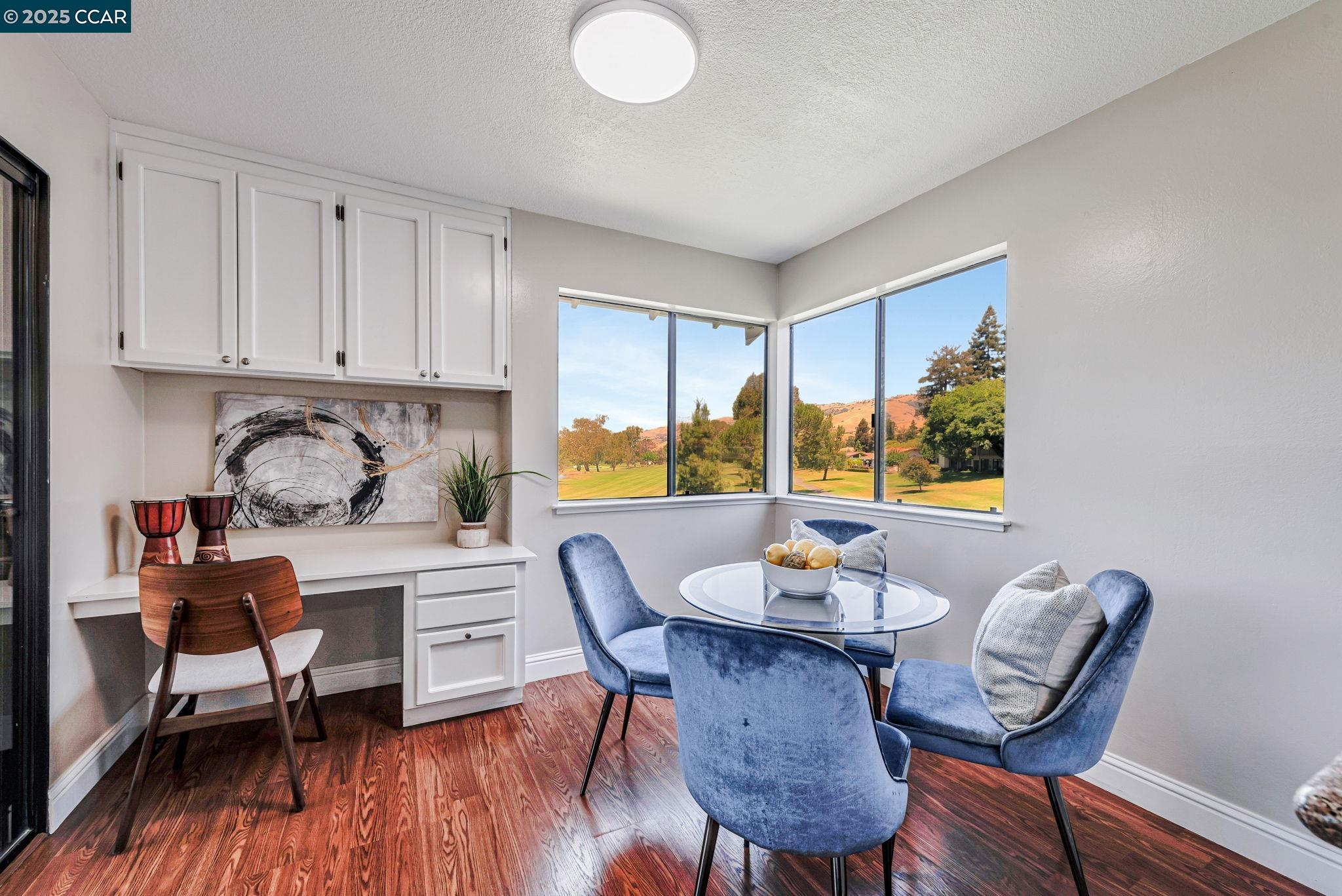 Detail Gallery Image 16 of 50 For 8366 Riesling Way, San Jose,  CA 95135 - 2 Beds | 2 Baths