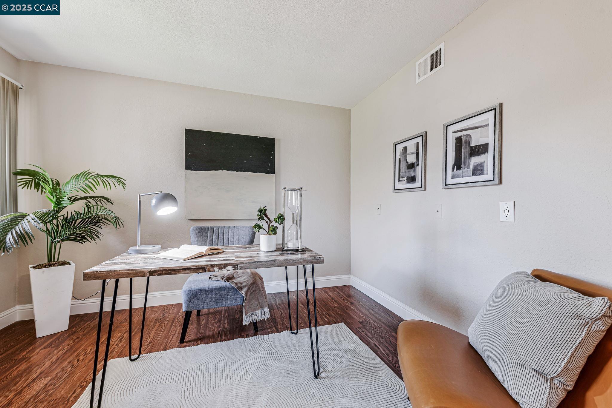 Detail Gallery Image 18 of 50 For 8366 Riesling Way, San Jose,  CA 95135 - 2 Beds | 2 Baths