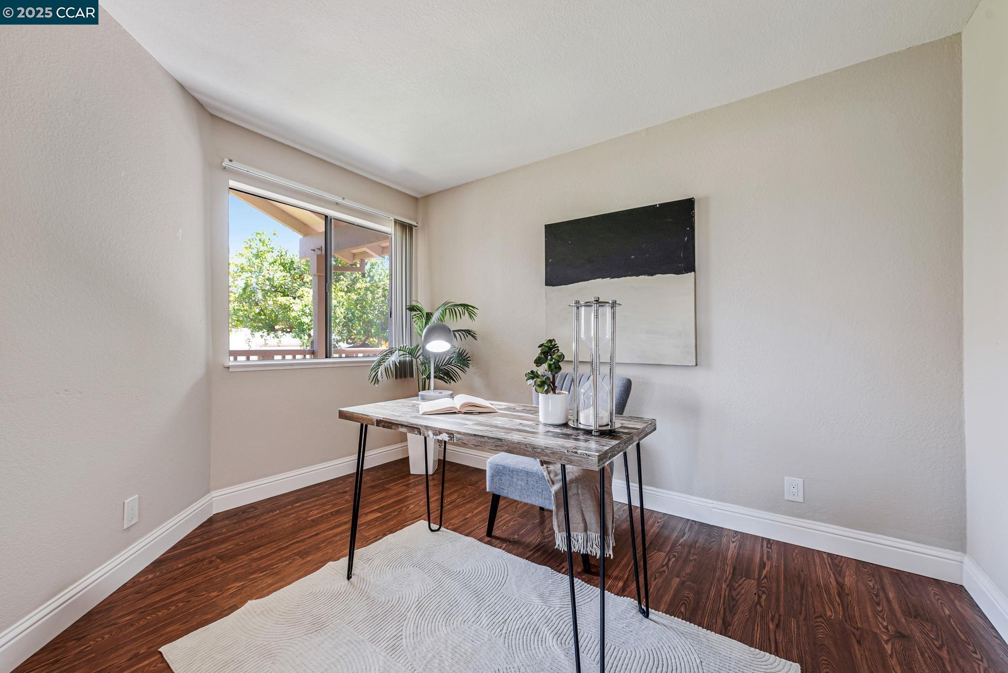 Detail Gallery Image 19 of 50 For 8366 Riesling Way, San Jose,  CA 95135 - 2 Beds | 2 Baths