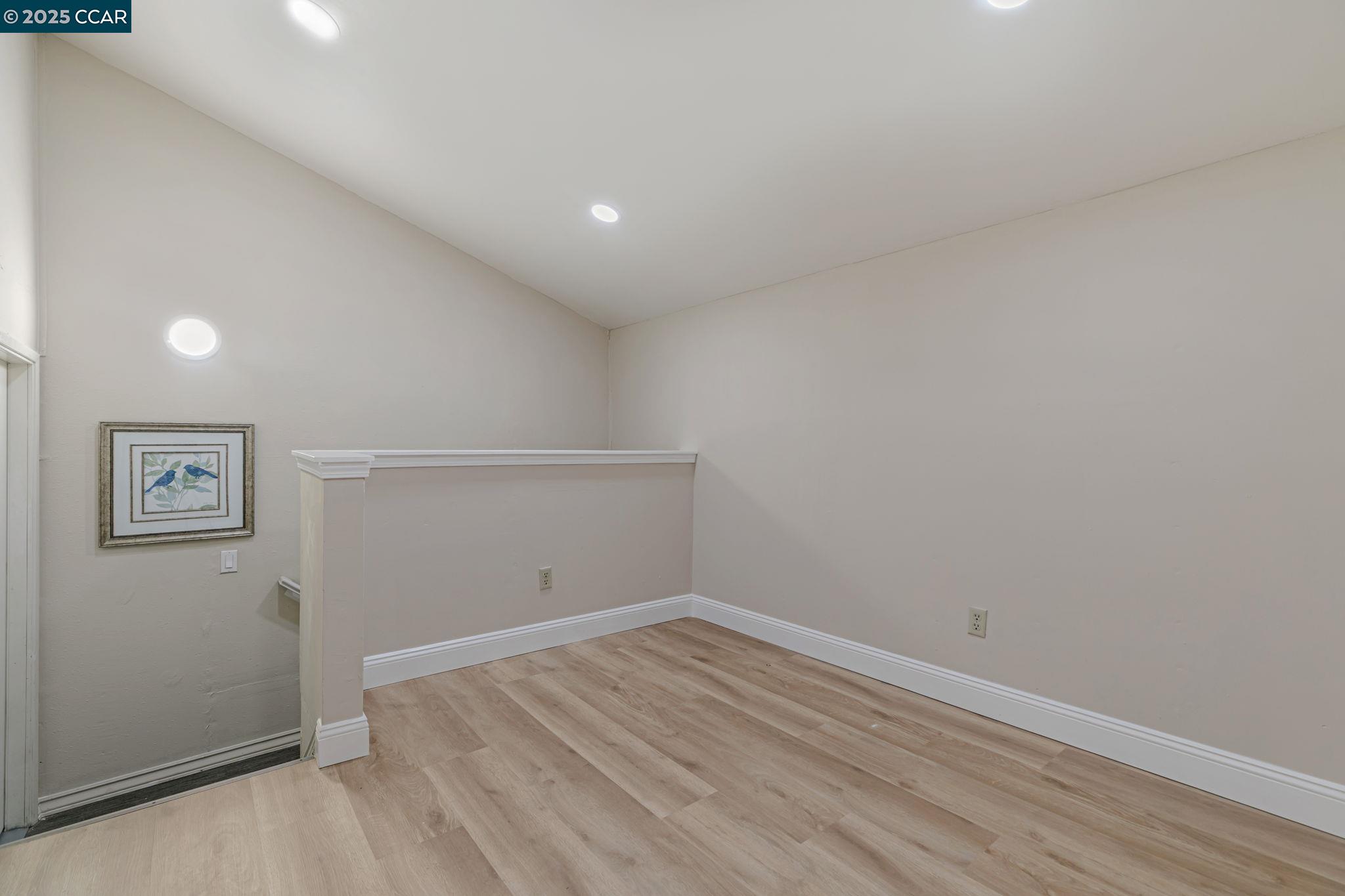 Detail Gallery Image 20 of 50 For 8366 Riesling Way, San Jose,  CA 95135 - 2 Beds | 2 Baths