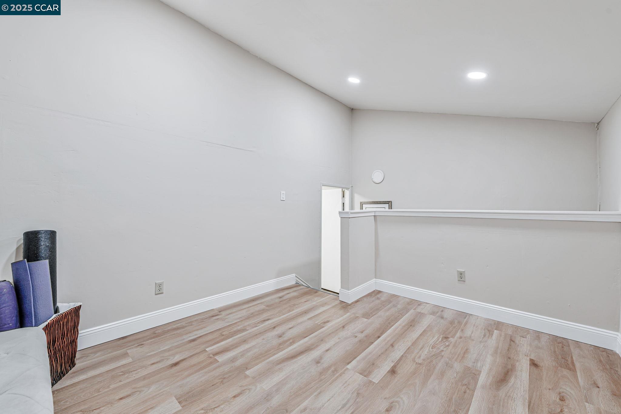 Detail Gallery Image 21 of 50 For 8366 Riesling Way, San Jose,  CA 95135 - 2 Beds | 2 Baths