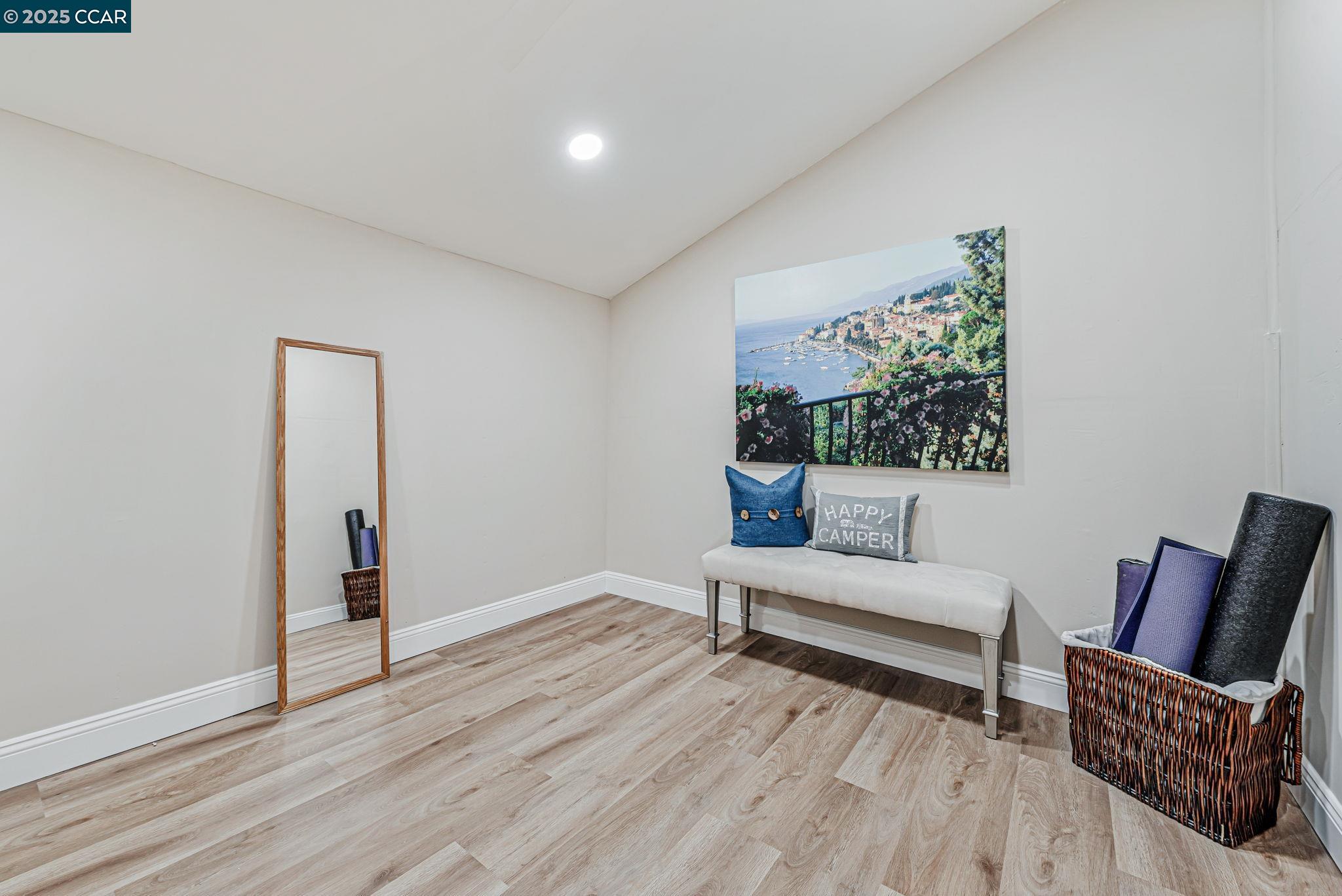 Detail Gallery Image 22 of 50 For 8366 Riesling Way, San Jose,  CA 95135 - 2 Beds | 2 Baths