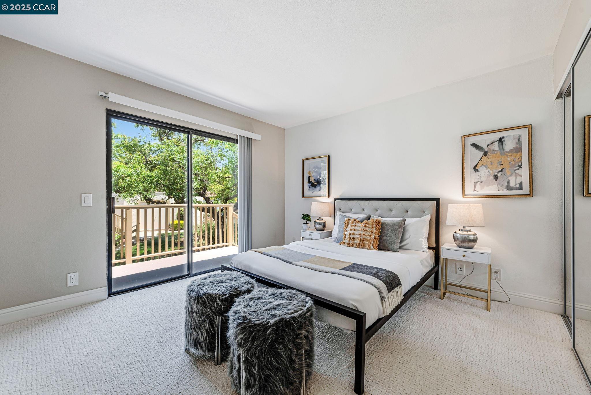 Detail Gallery Image 23 of 50 For 8366 Riesling Way, San Jose,  CA 95135 - 2 Beds | 2 Baths