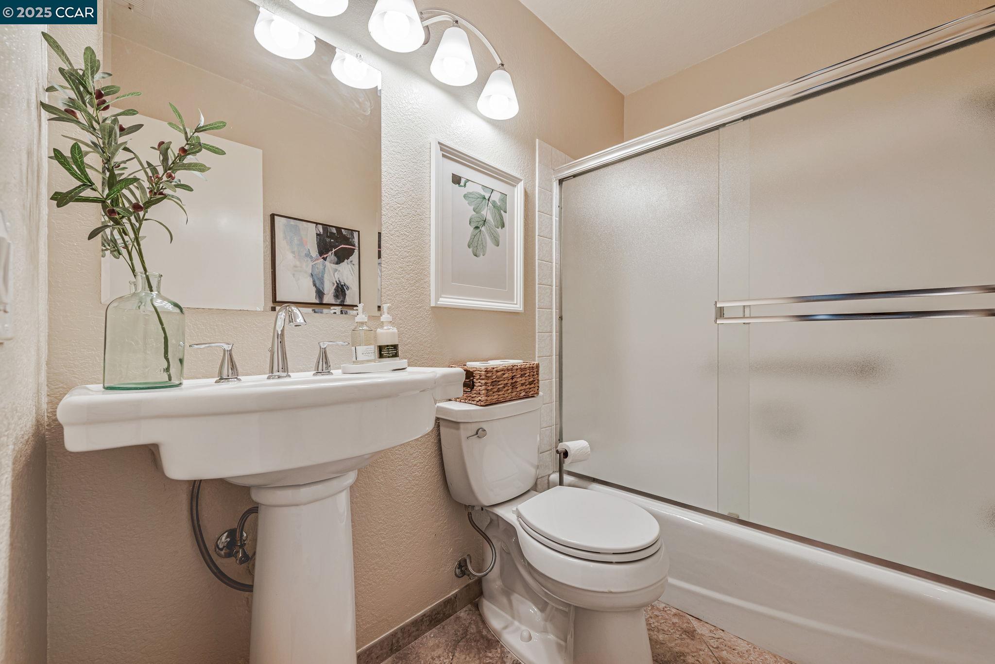 Detail Gallery Image 25 of 50 For 8366 Riesling Way, San Jose,  CA 95135 - 2 Beds | 2 Baths