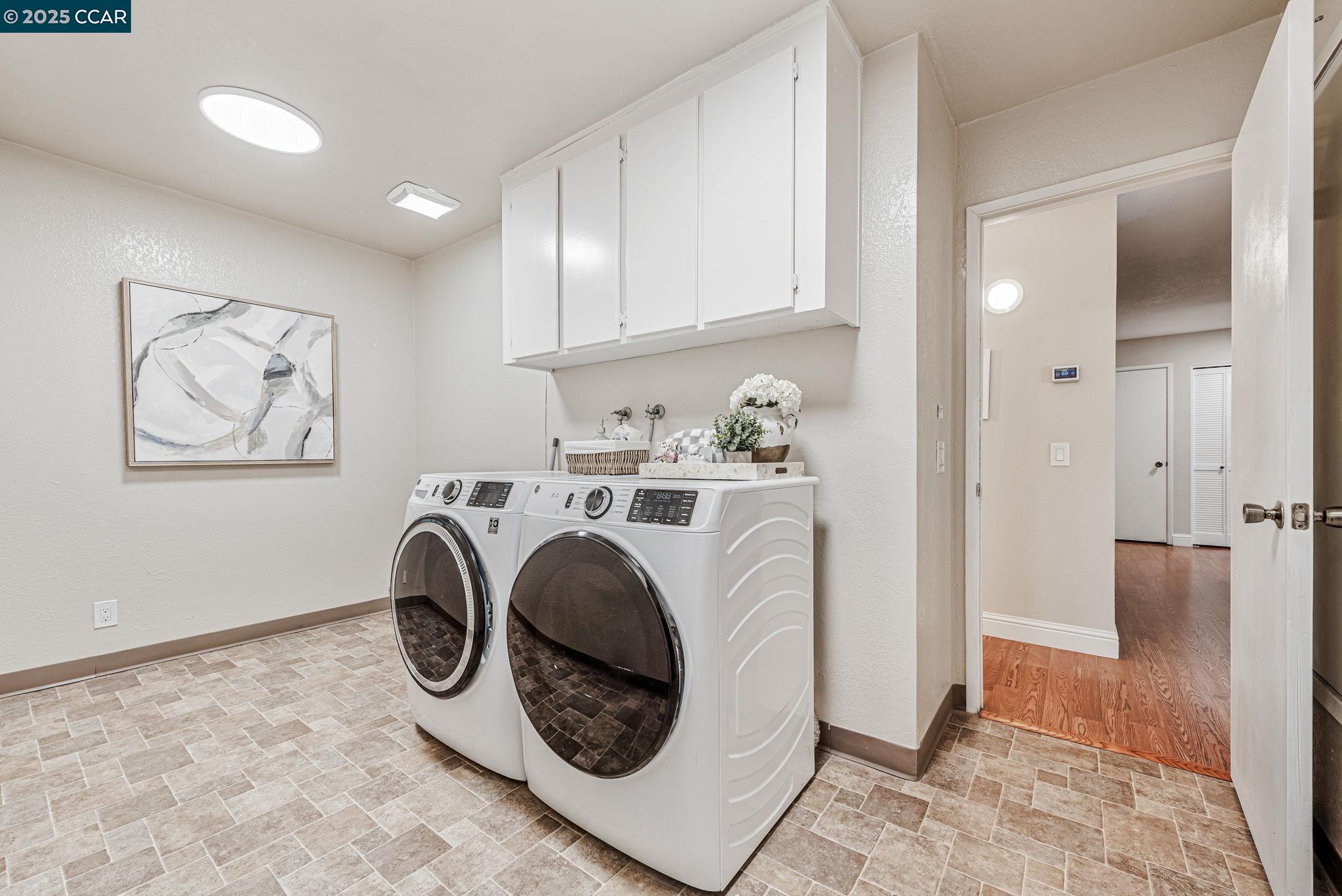 Detail Gallery Image 26 of 50 For 8366 Riesling Way, San Jose,  CA 95135 - 2 Beds | 2 Baths