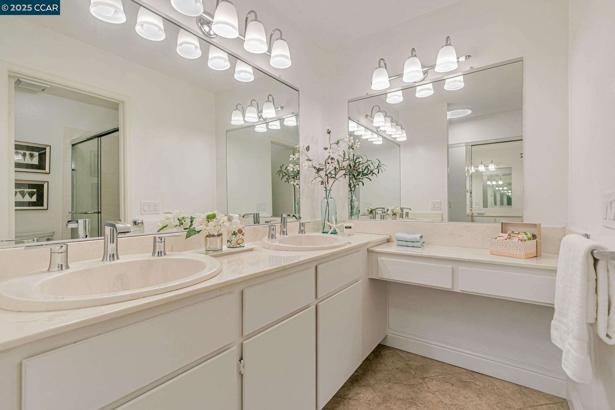 Detail Gallery Image 27 of 50 For 8366 Riesling Way, San Jose,  CA 95135 - 2 Beds | 2 Baths