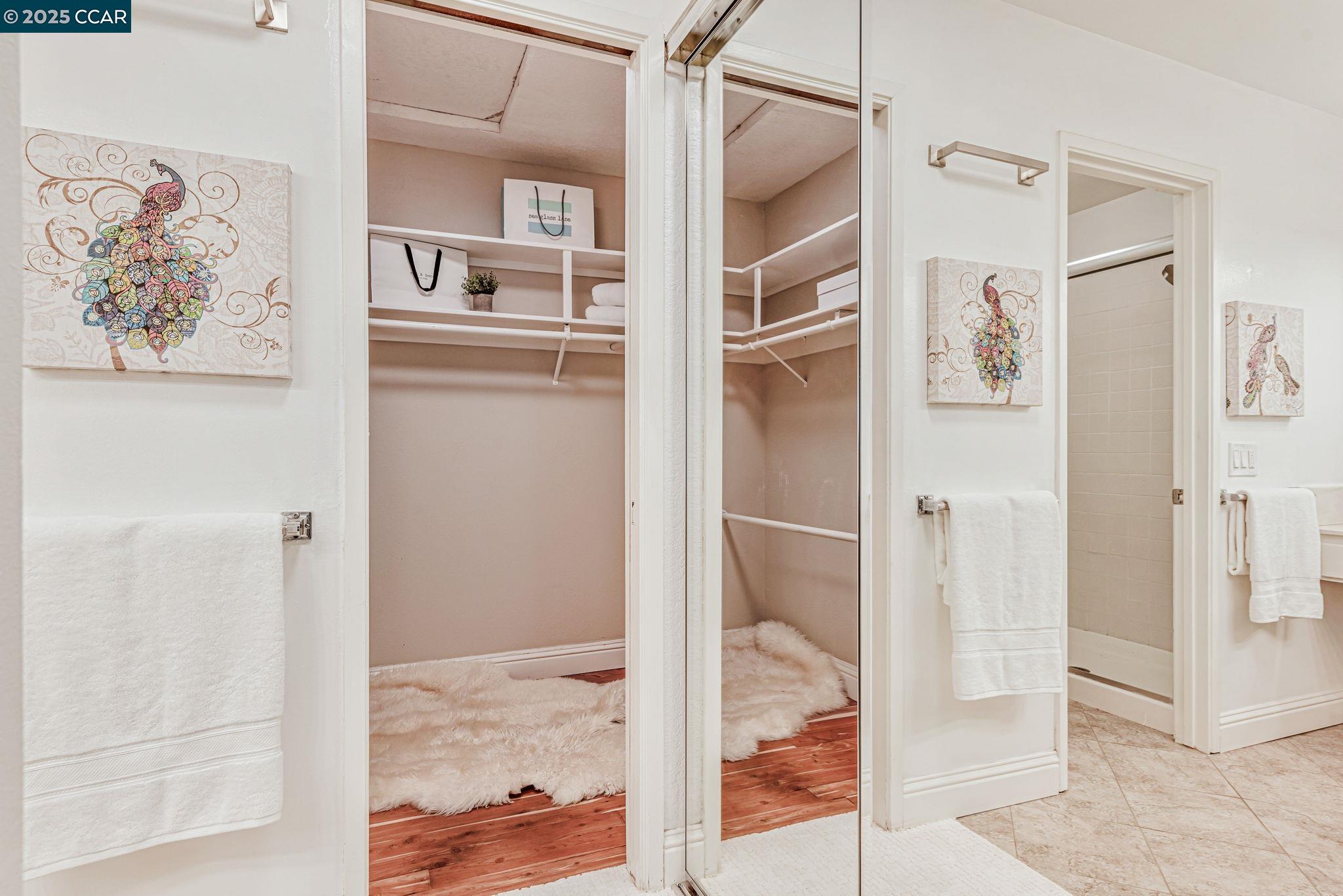 Detail Gallery Image 28 of 50 For 8366 Riesling Way, San Jose,  CA 95135 - 2 Beds | 2 Baths