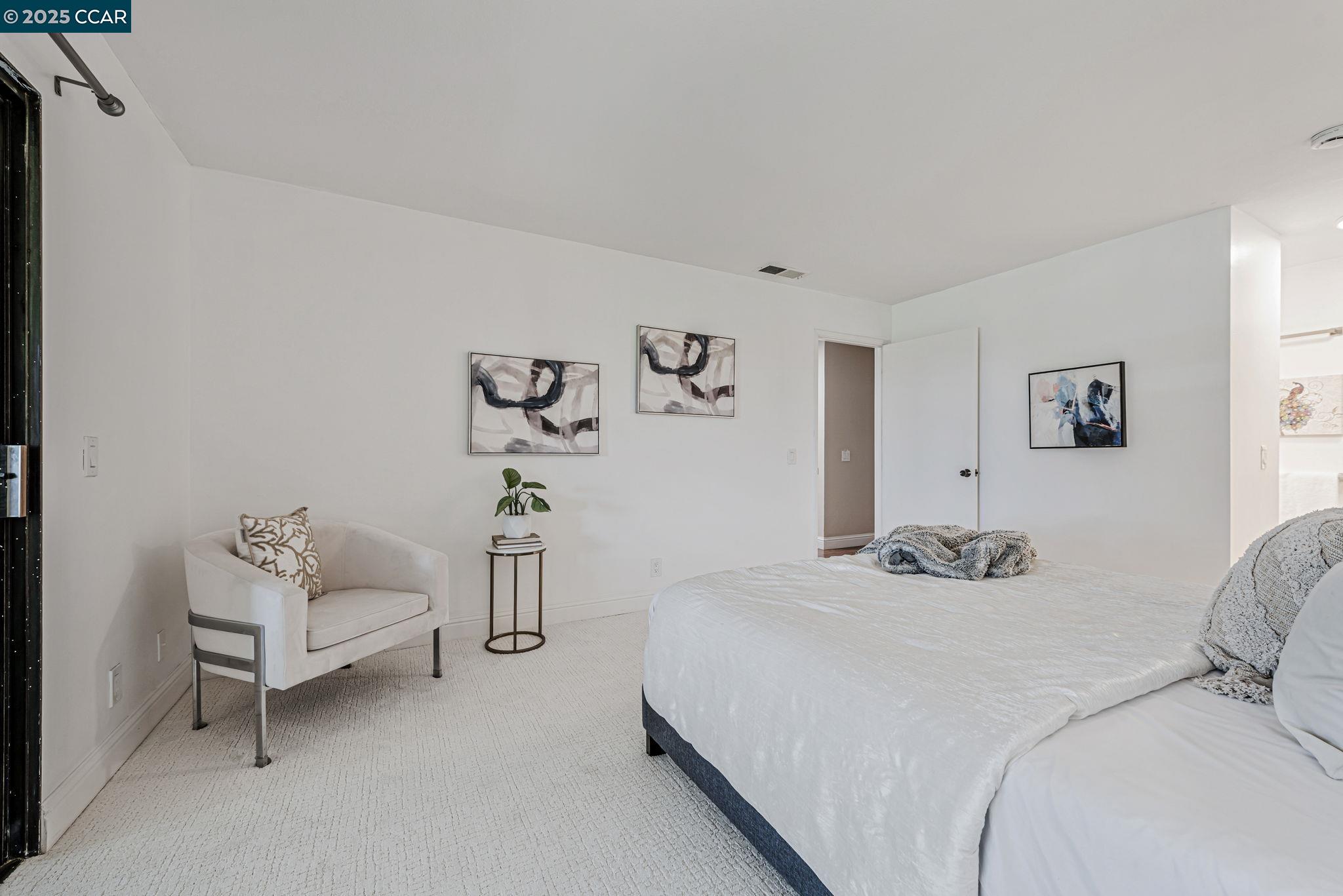 Detail Gallery Image 29 of 50 For 8366 Riesling Way, San Jose,  CA 95135 - 2 Beds | 2 Baths