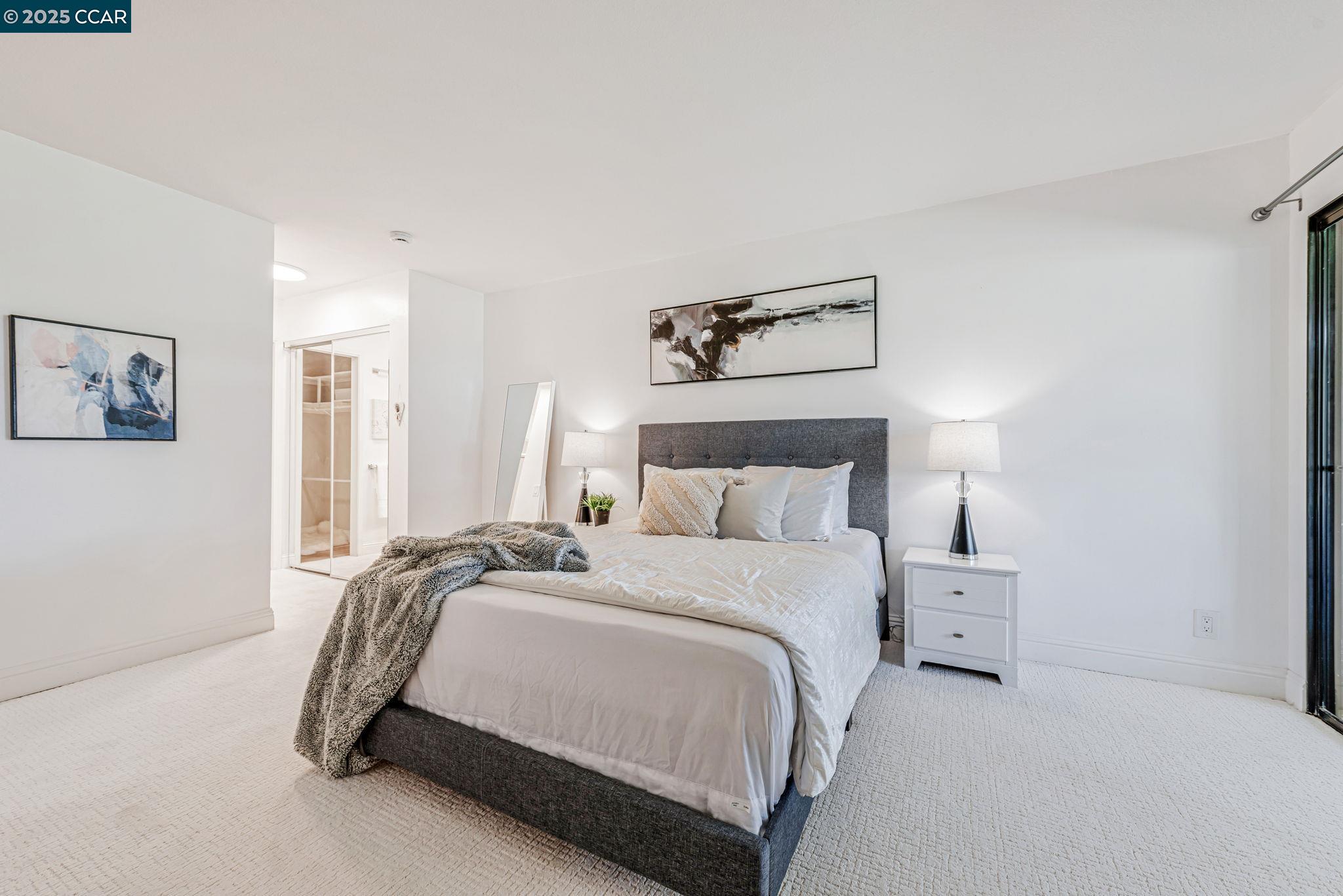 Detail Gallery Image 30 of 50 For 8366 Riesling Way, San Jose,  CA 95135 - 2 Beds | 2 Baths