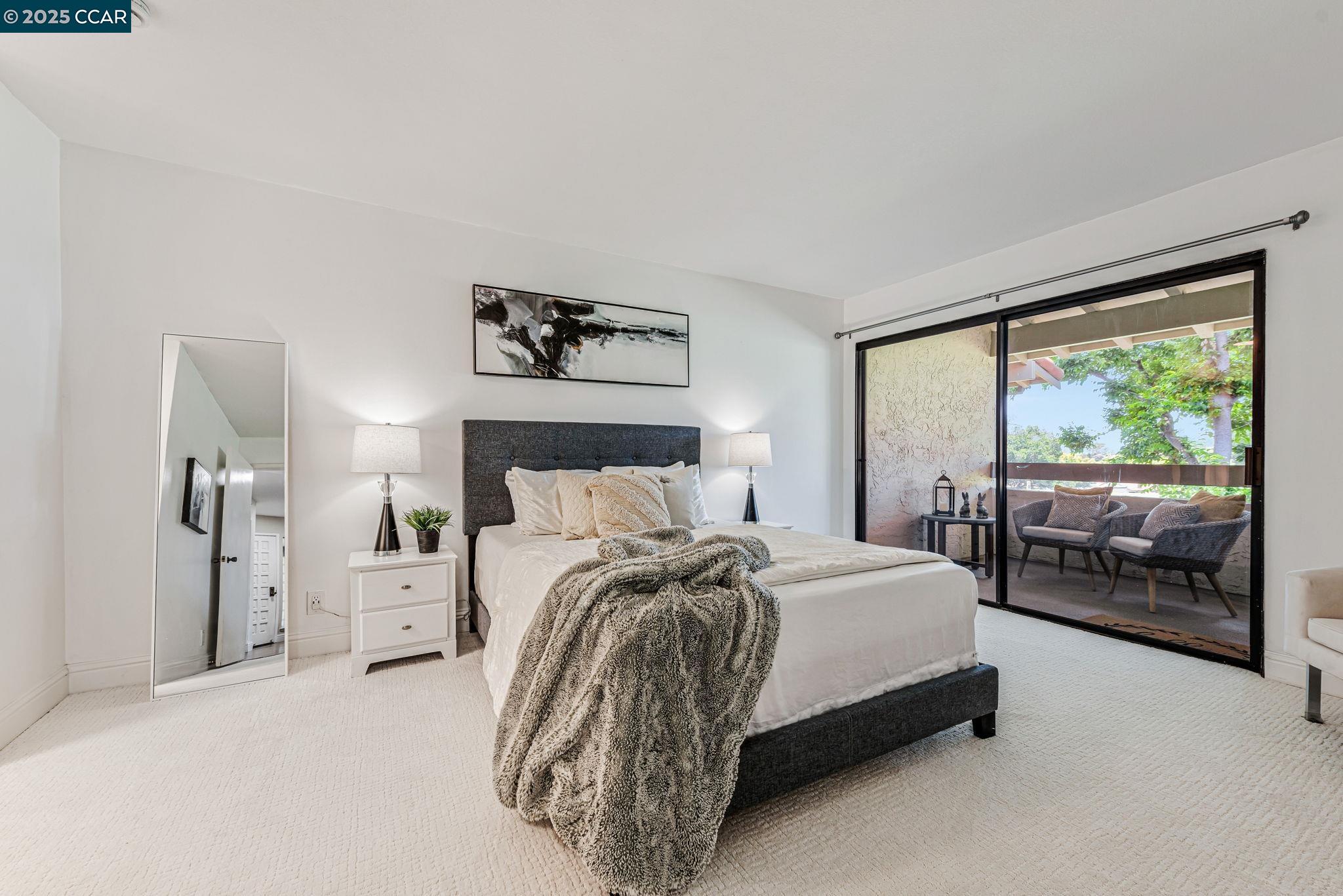 Detail Gallery Image 31 of 50 For 8366 Riesling Way, San Jose,  CA 95135 - 2 Beds | 2 Baths