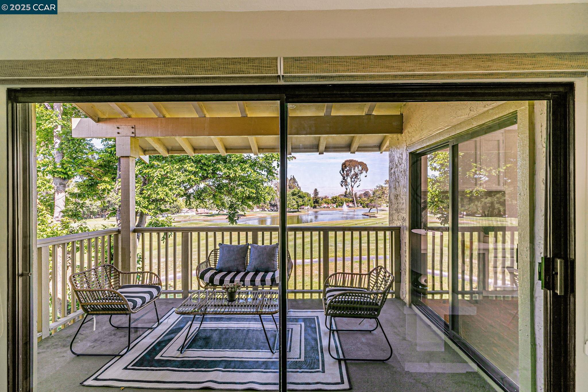 Detail Gallery Image 34 of 50 For 8366 Riesling Way, San Jose,  CA 95135 - 2 Beds | 2 Baths