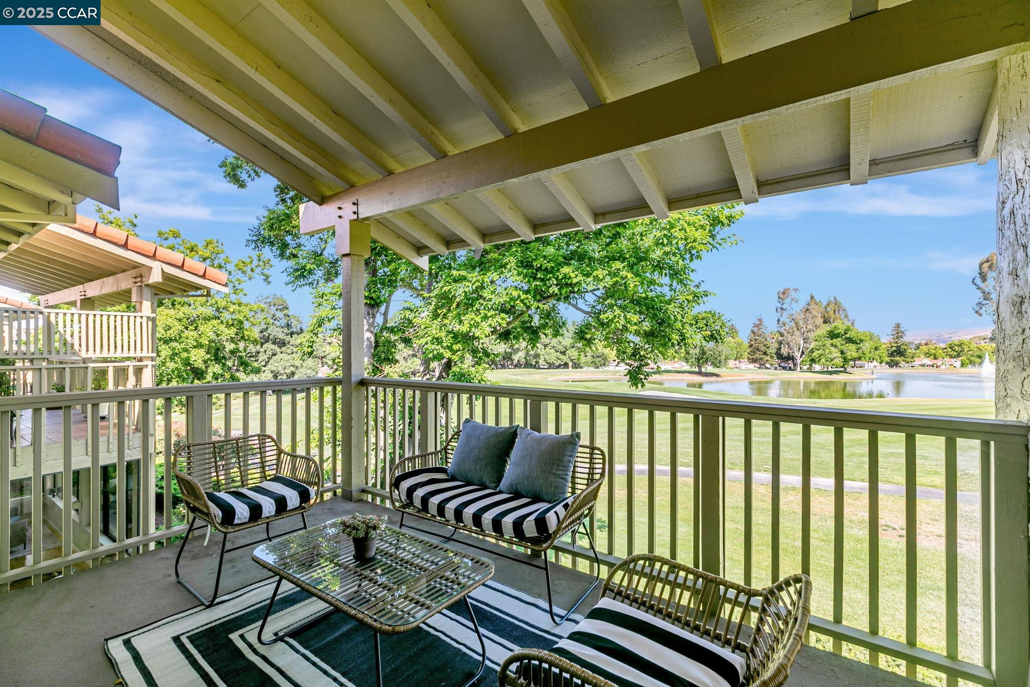 Detail Gallery Image 36 of 50 For 8366 Riesling Way, San Jose,  CA 95135 - 2 Beds | 2 Baths