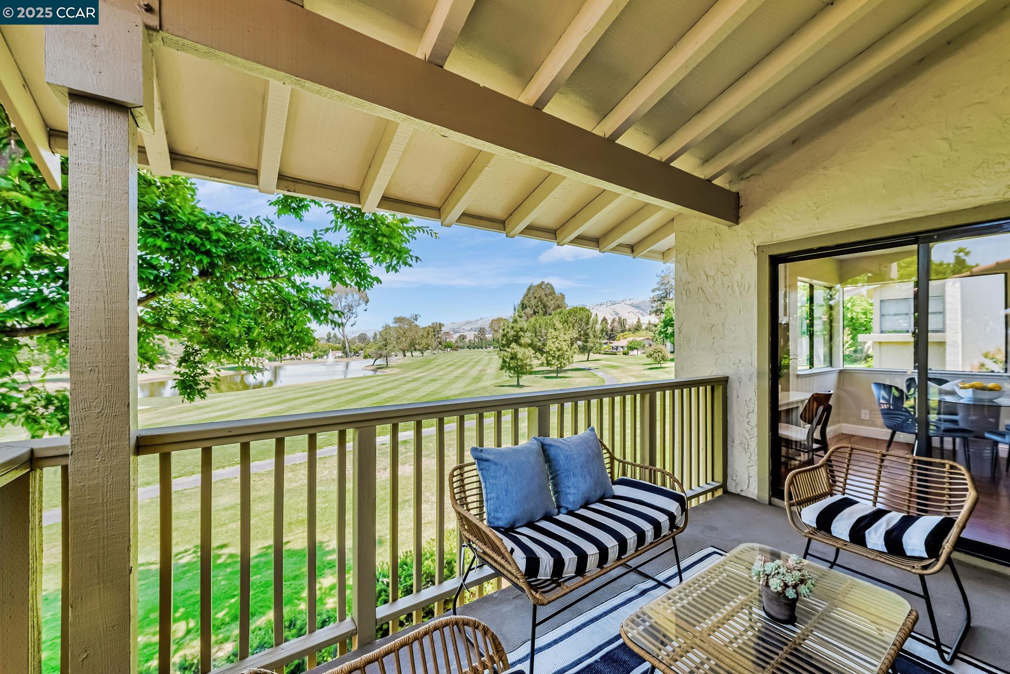 Detail Gallery Image 37 of 50 For 8366 Riesling Way, San Jose,  CA 95135 - 2 Beds | 2 Baths