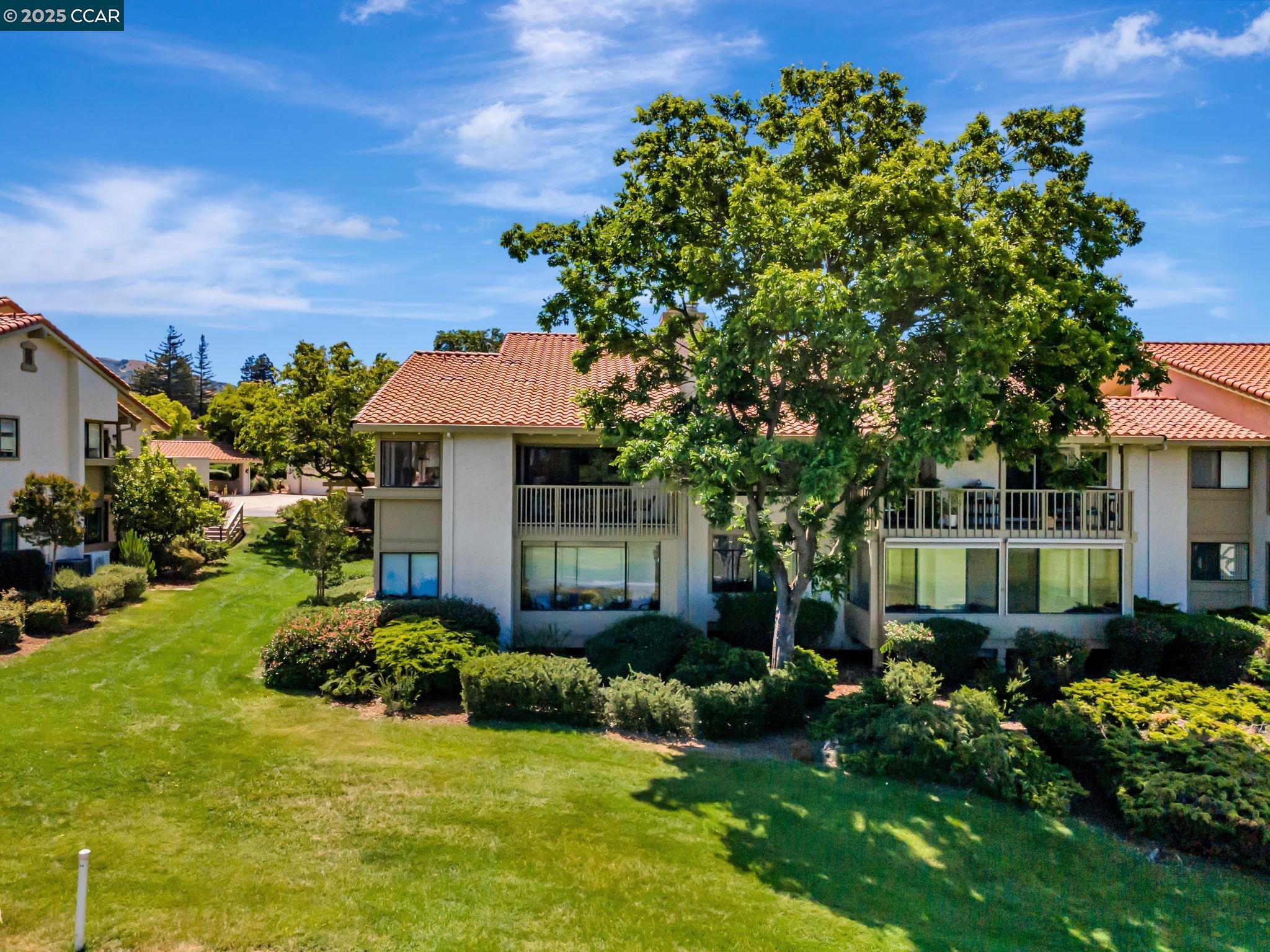 Detail Gallery Image 38 of 50 For 8366 Riesling Way, San Jose,  CA 95135 - 2 Beds | 2 Baths