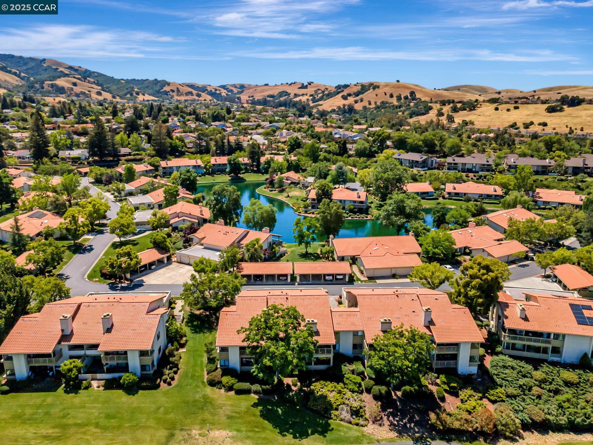 Detail Gallery Image 39 of 50 For 8366 Riesling Way, San Jose,  CA 95135 - 2 Beds | 2 Baths