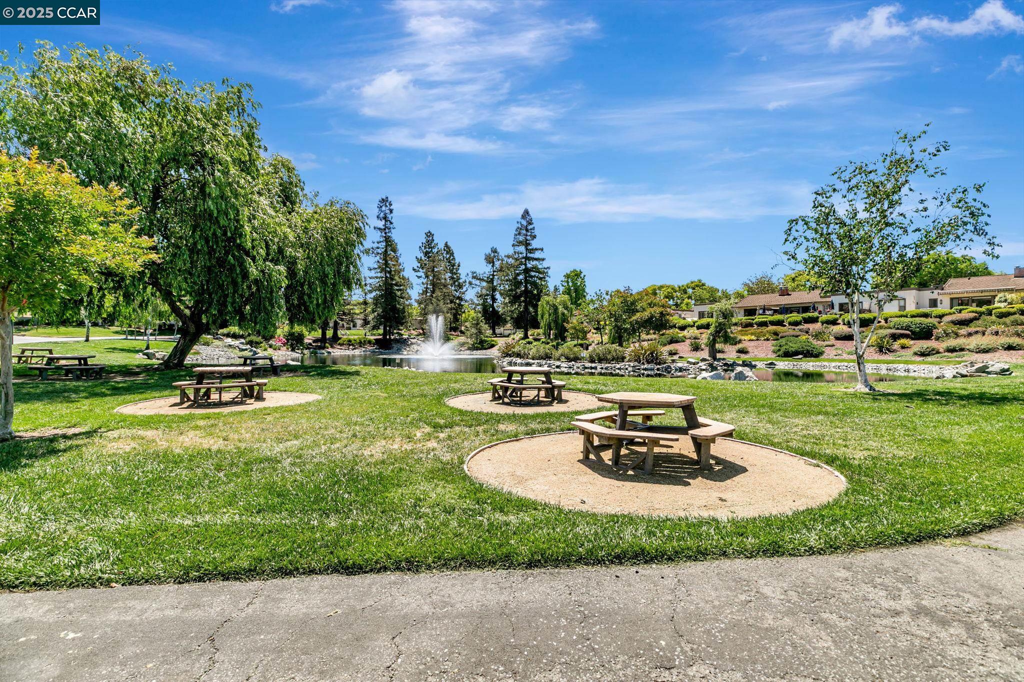 Detail Gallery Image 46 of 50 For 8366 Riesling Way, San Jose,  CA 95135 - 2 Beds | 2 Baths
