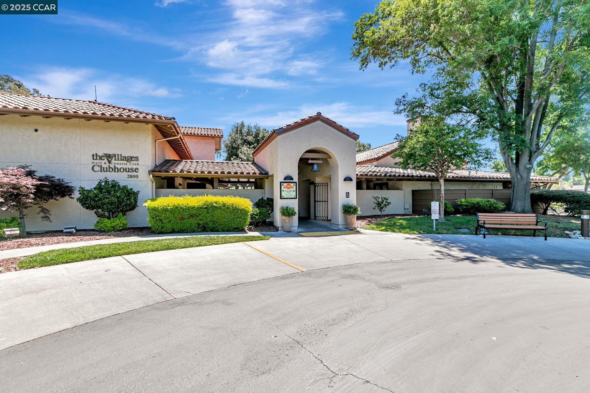 Detail Gallery Image 49 of 50 For 8366 Riesling Way, San Jose,  CA 95135 - 2 Beds | 2 Baths