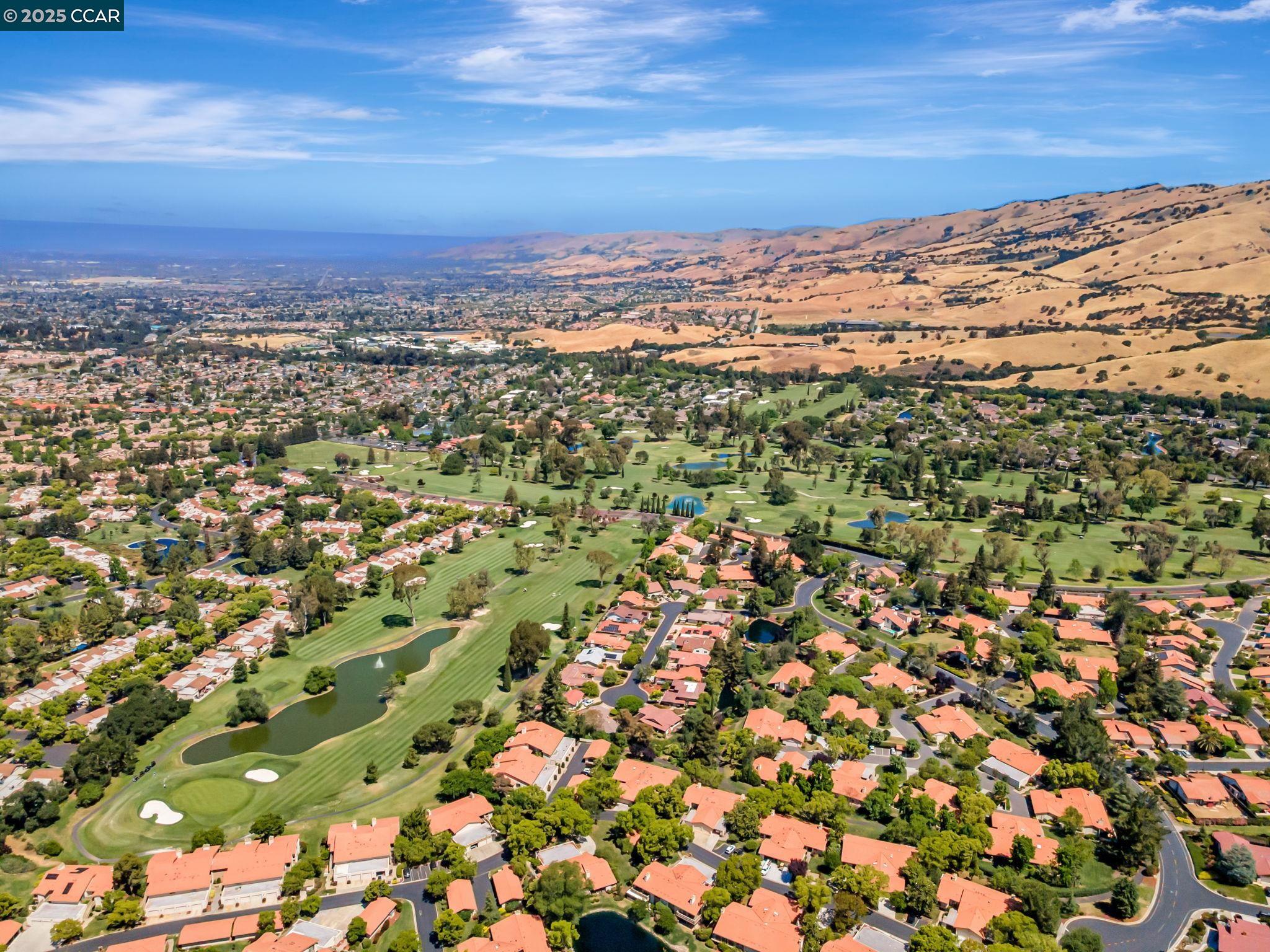 Detail Gallery Image 50 of 50 For 8366 Riesling Way, San Jose,  CA 95135 - 2 Beds | 2 Baths