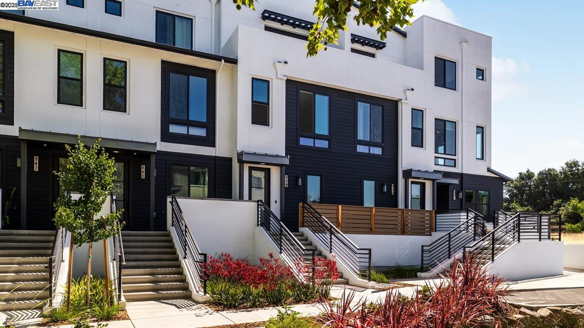 Thumbnail for 985 Harcot Court, San Jose, CA 95133
