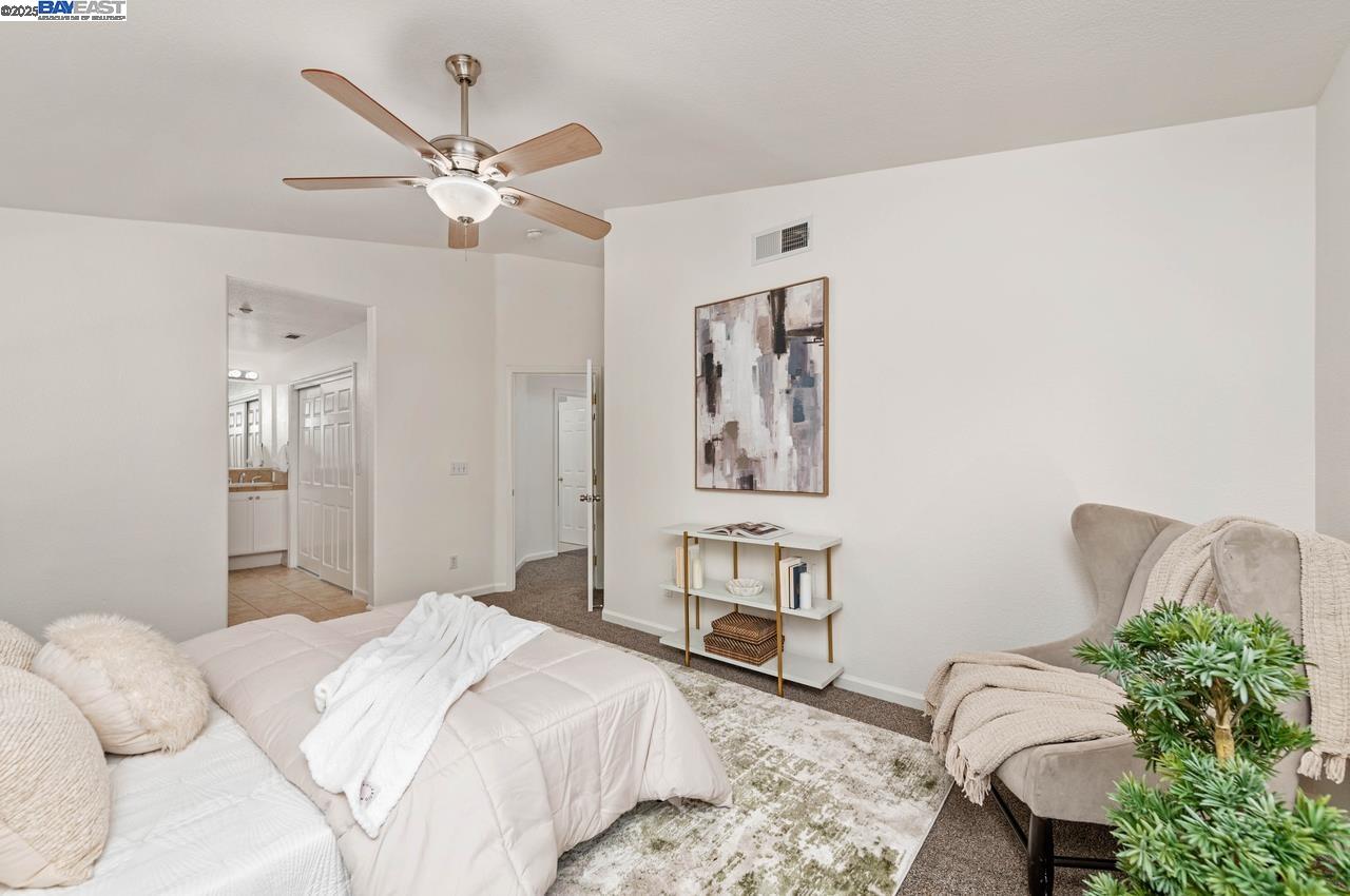 Detail Gallery Image 14 of 27 For 829 Berryessa Ct, Livermore,  CA 94551 - 3 Beds | 2/1 Baths