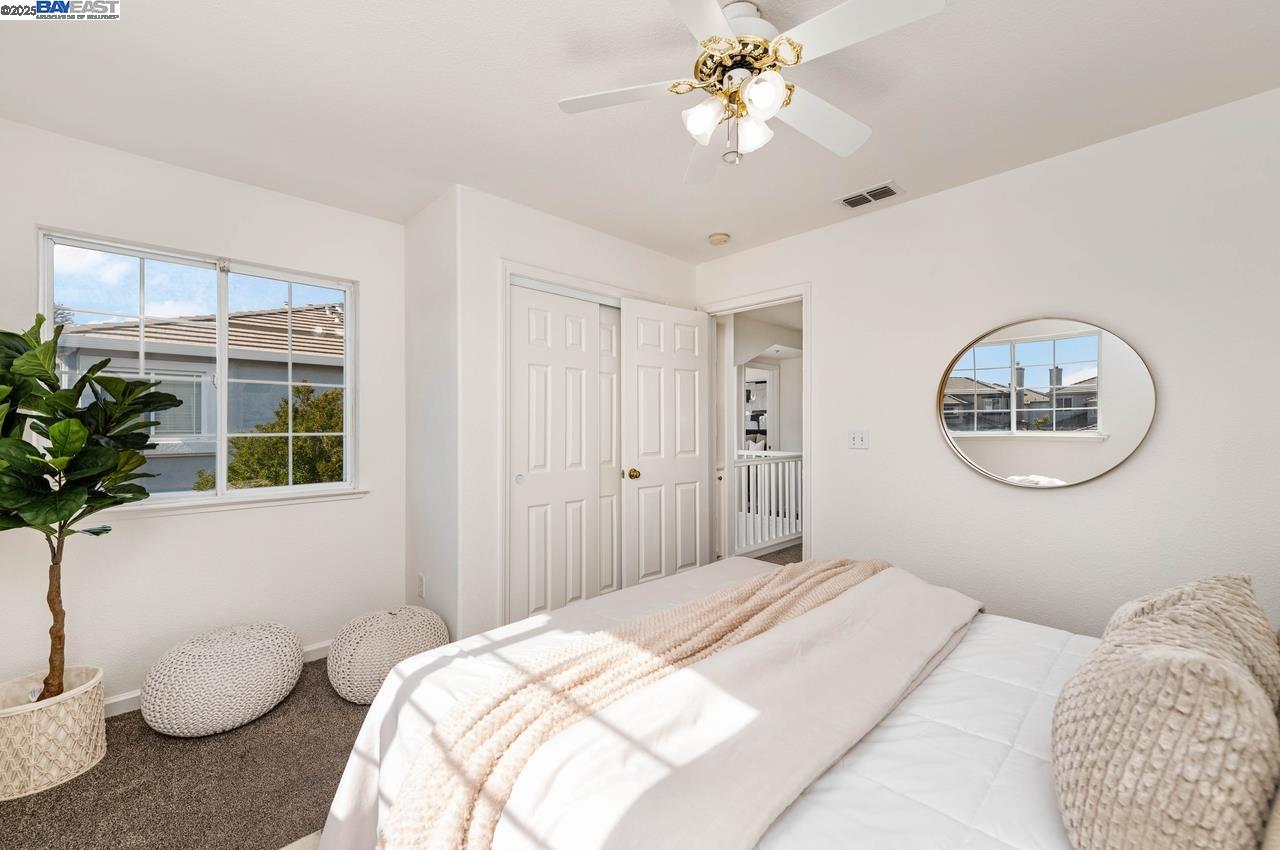 Detail Gallery Image 17 of 27 For 829 Berryessa Ct, Livermore,  CA 94551 - 3 Beds | 2/1 Baths