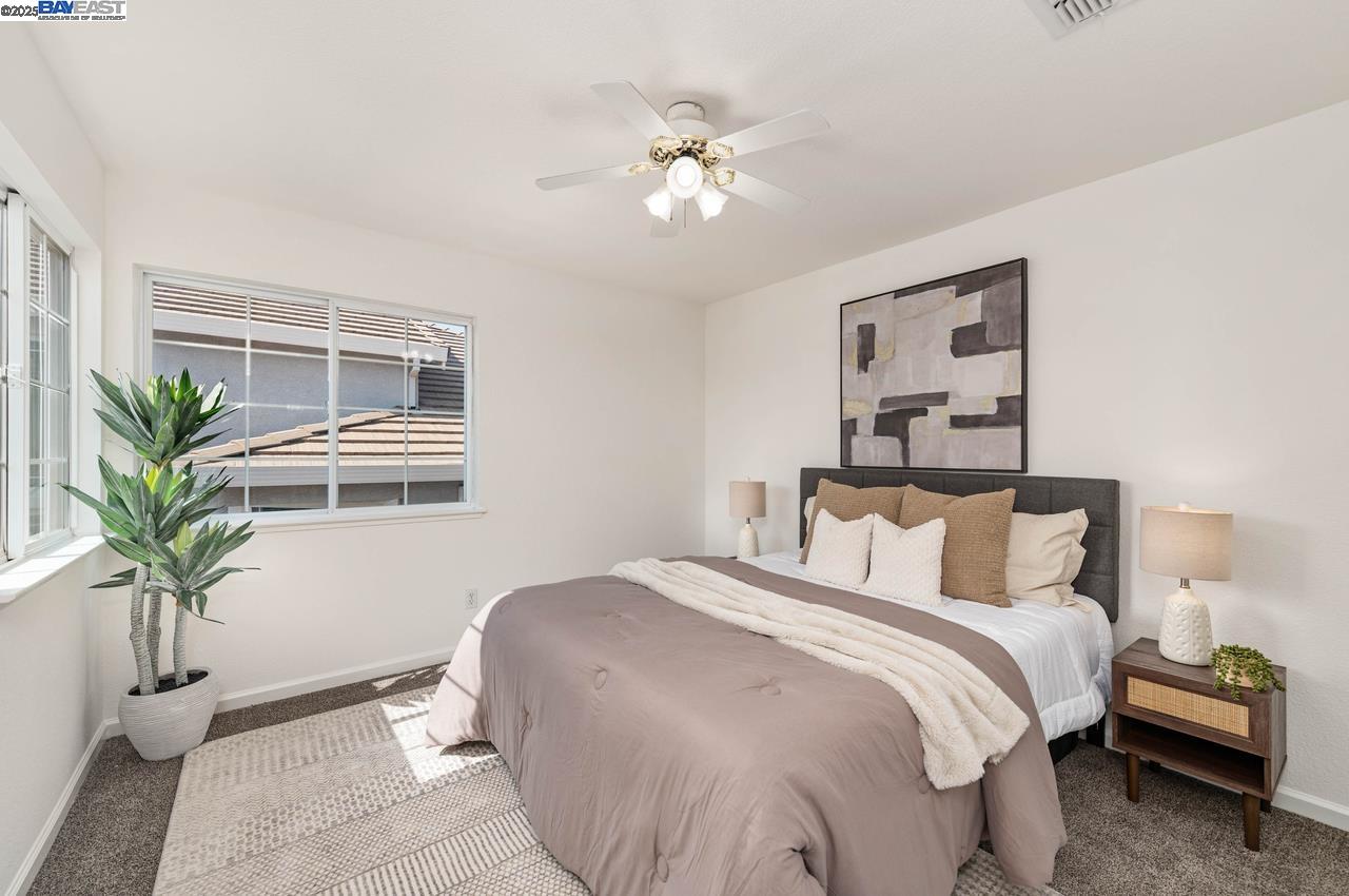 Detail Gallery Image 18 of 27 For 829 Berryessa Ct, Livermore,  CA 94551 - 3 Beds | 2/1 Baths