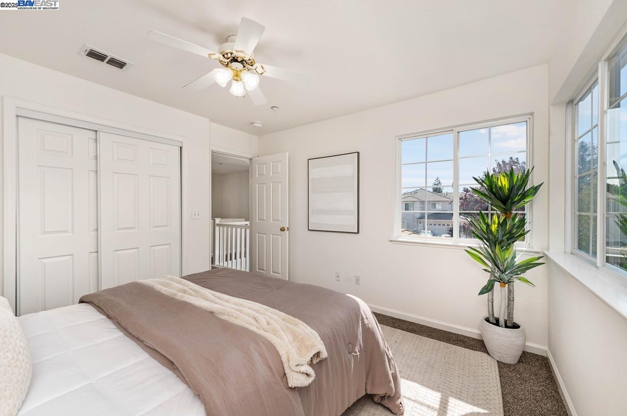 Detail Gallery Image 19 of 27 For 829 Berryessa Ct, Livermore,  CA 94551 - 3 Beds | 2/1 Baths