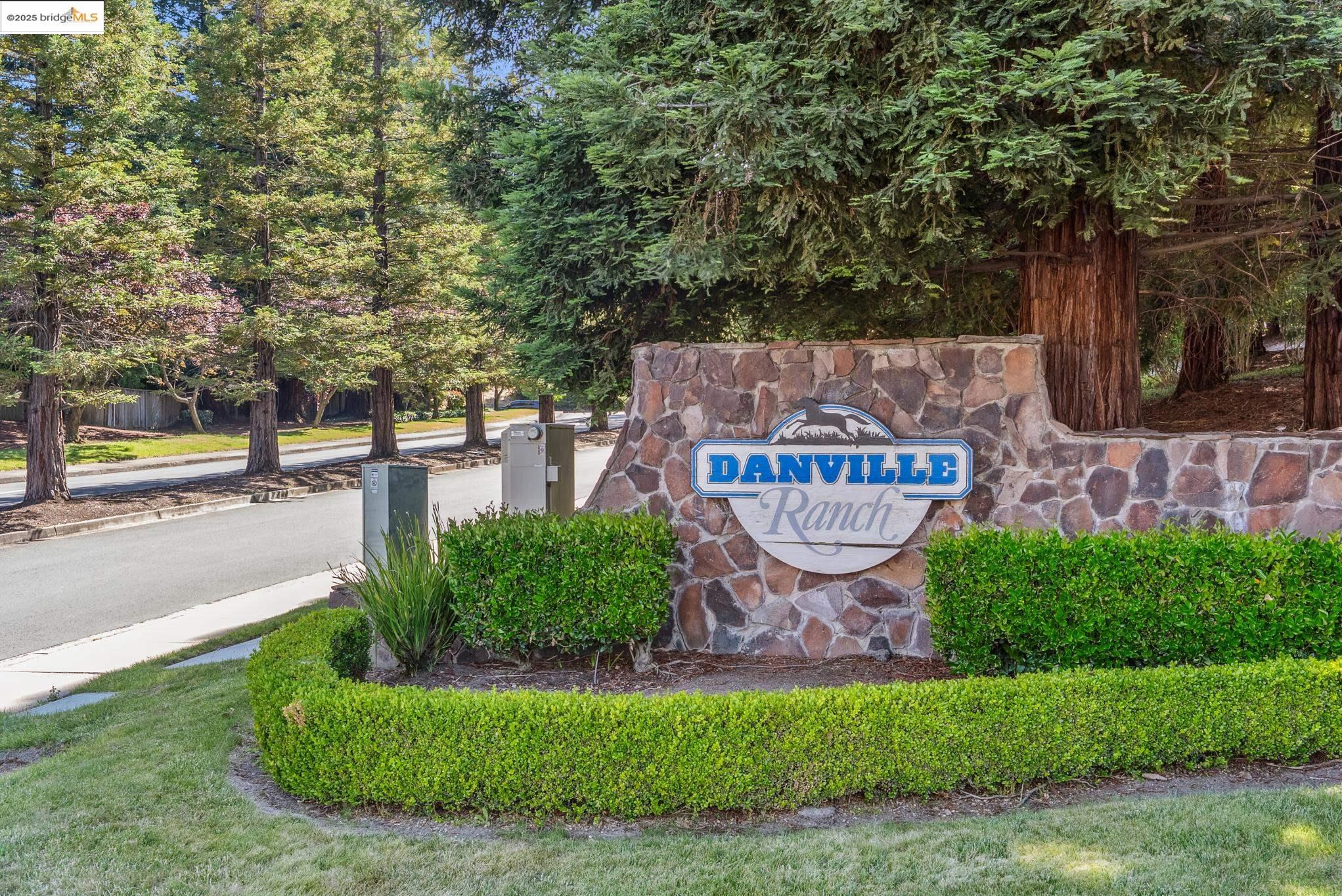 Photo #16: 41099025 Listing: Photo #16