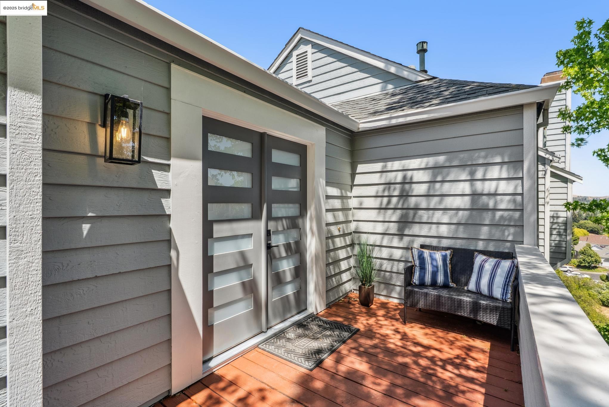 Photo #18: 41099025 Listing: Photo #18