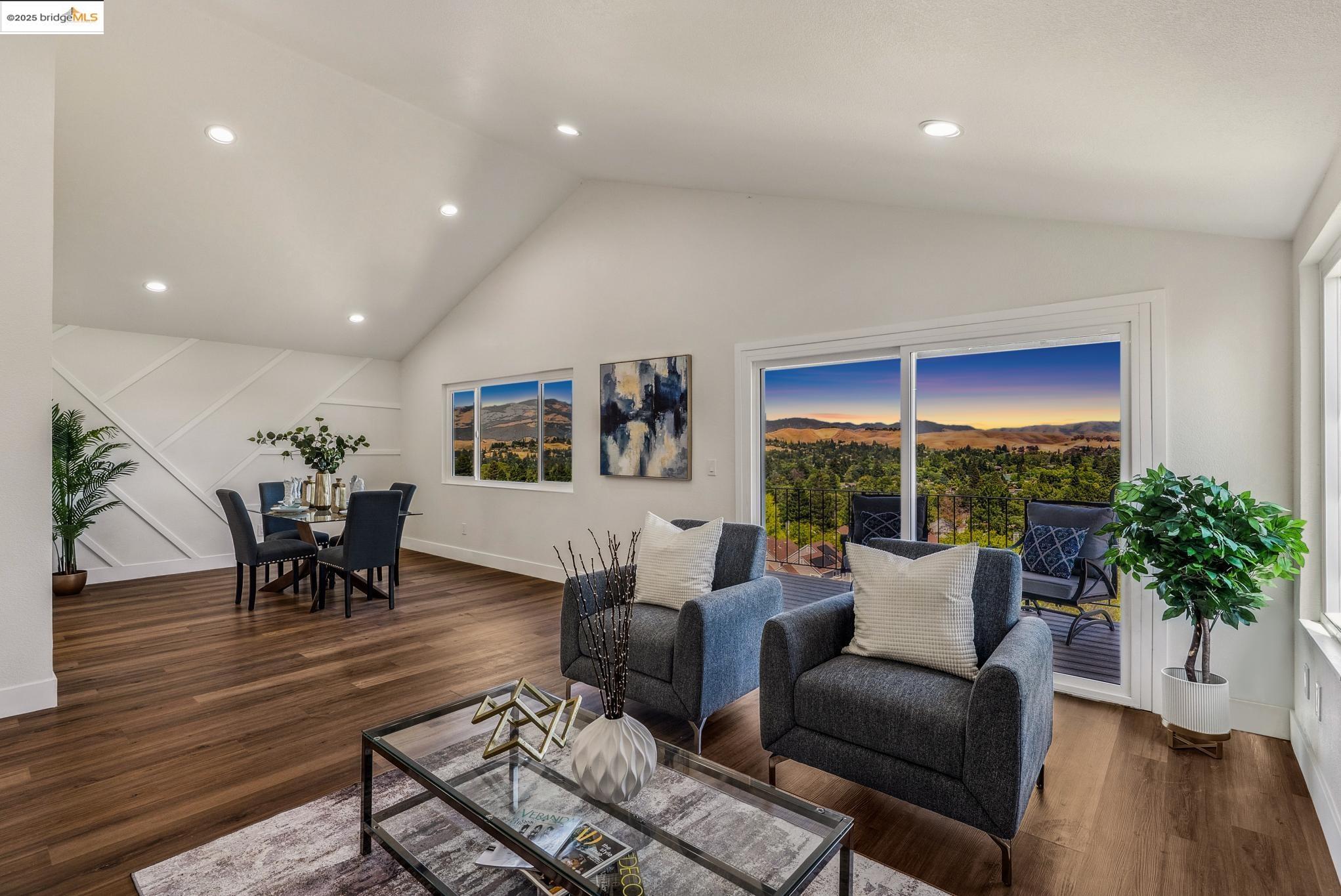 Photo #3: 41099025 Listing 