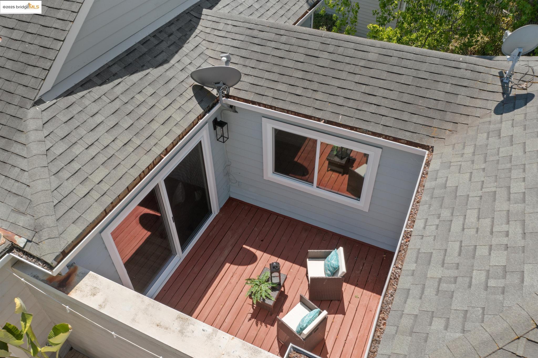 Photo #27: 41099025 Listing: Photo #27