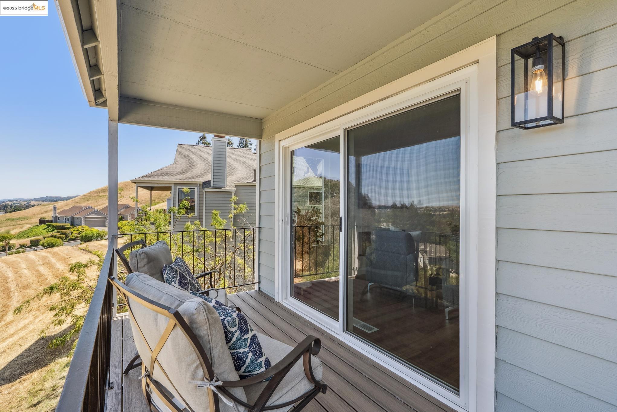 Photo #35: 41099025 Listing: Photo #35