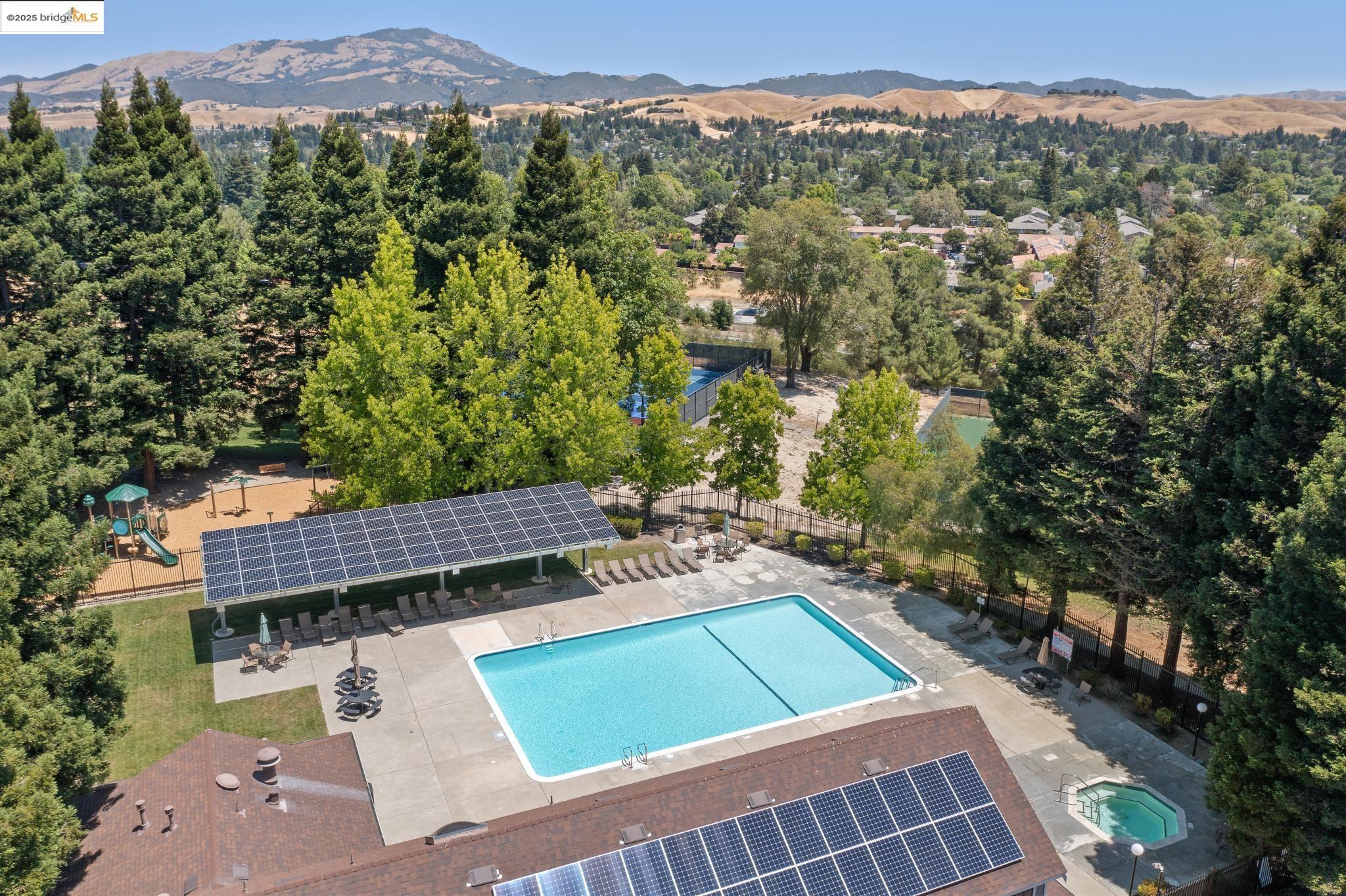Photo #54: 41099025 Listing: Photo #54