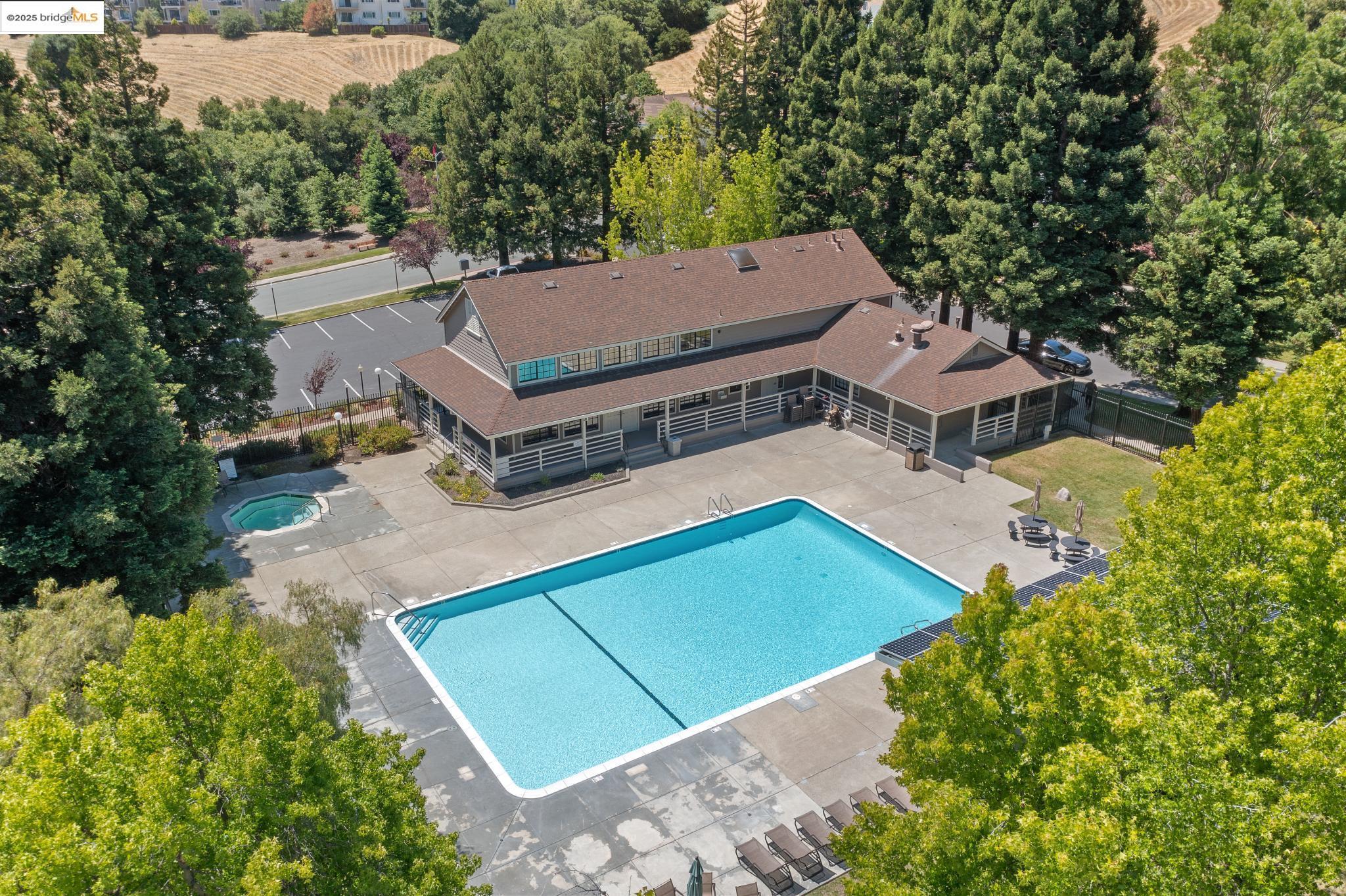 Photo #55: 41099025 Listing: Photo #55