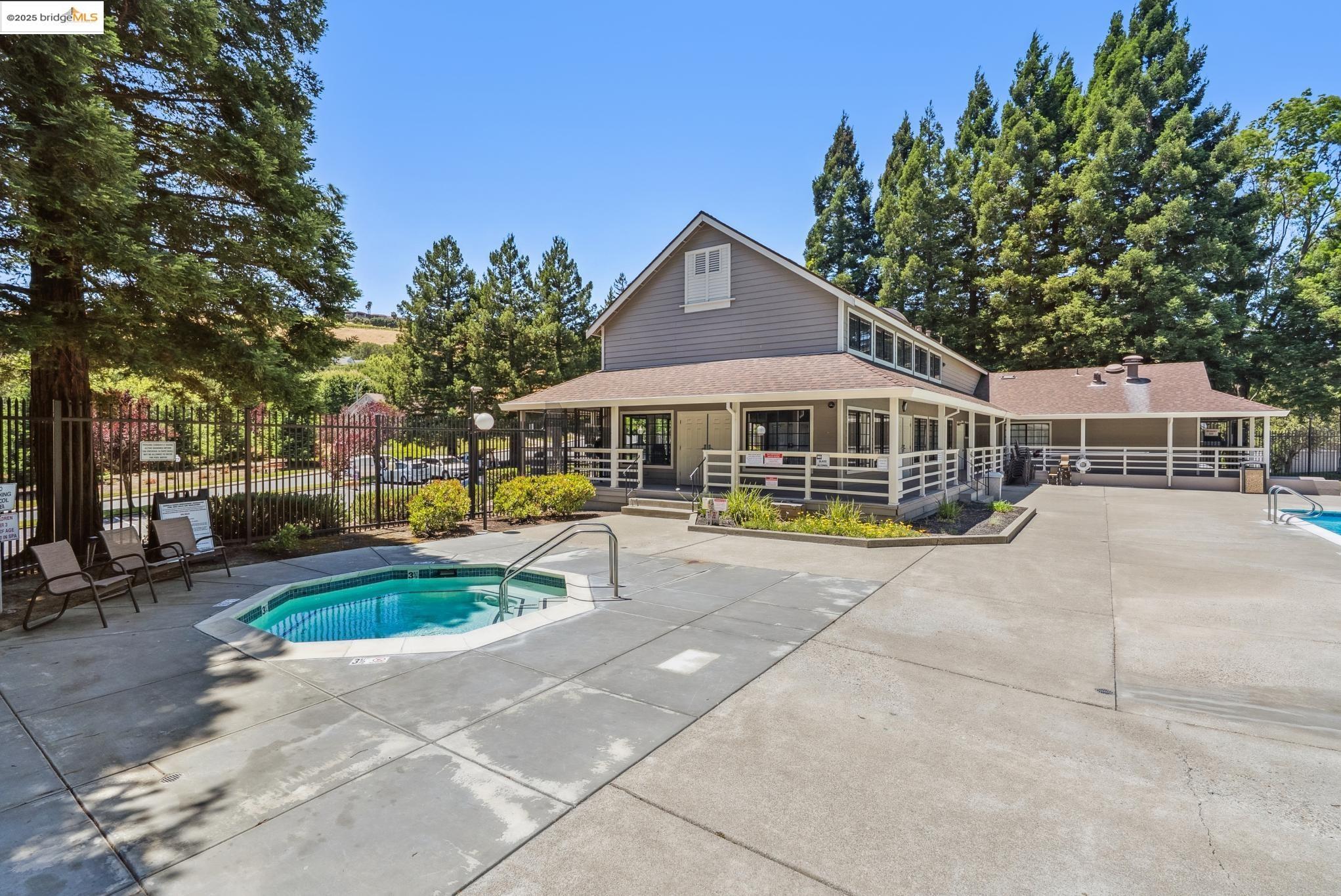 Photo #58: 41099025 Listing: Photo #58
