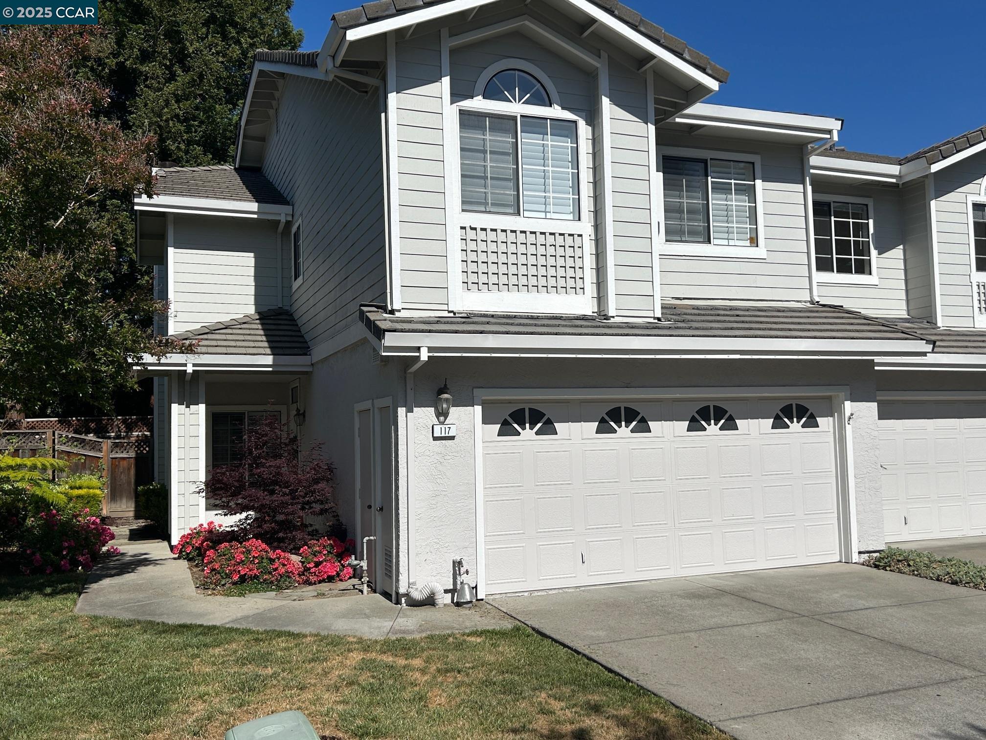 117 Heritage Park Dr, Danville, California 94506, 3 Bedrooms Bedrooms, 7 Rooms Rooms,2 BathroomsBathrooms,Residential Lease,For Rent,117 Heritage Park Dr,41099031