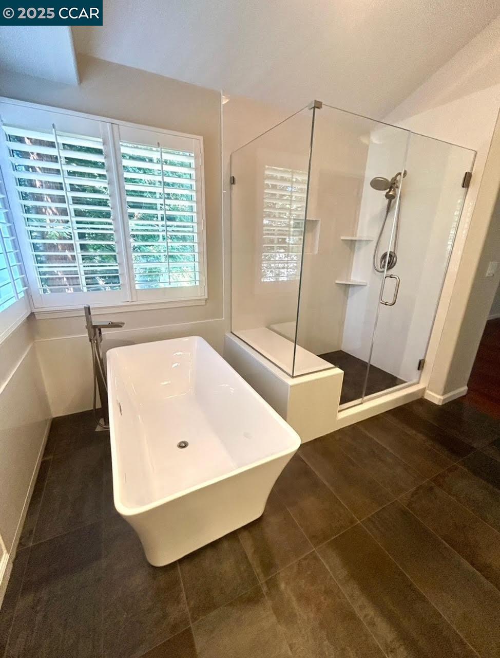 117 Heritage Park Dr, Danville, California 94506, 3 Bedrooms Bedrooms, 7 Rooms Rooms,2 BathroomsBathrooms,Residential Lease,For Rent,117 Heritage Park Dr,41099031