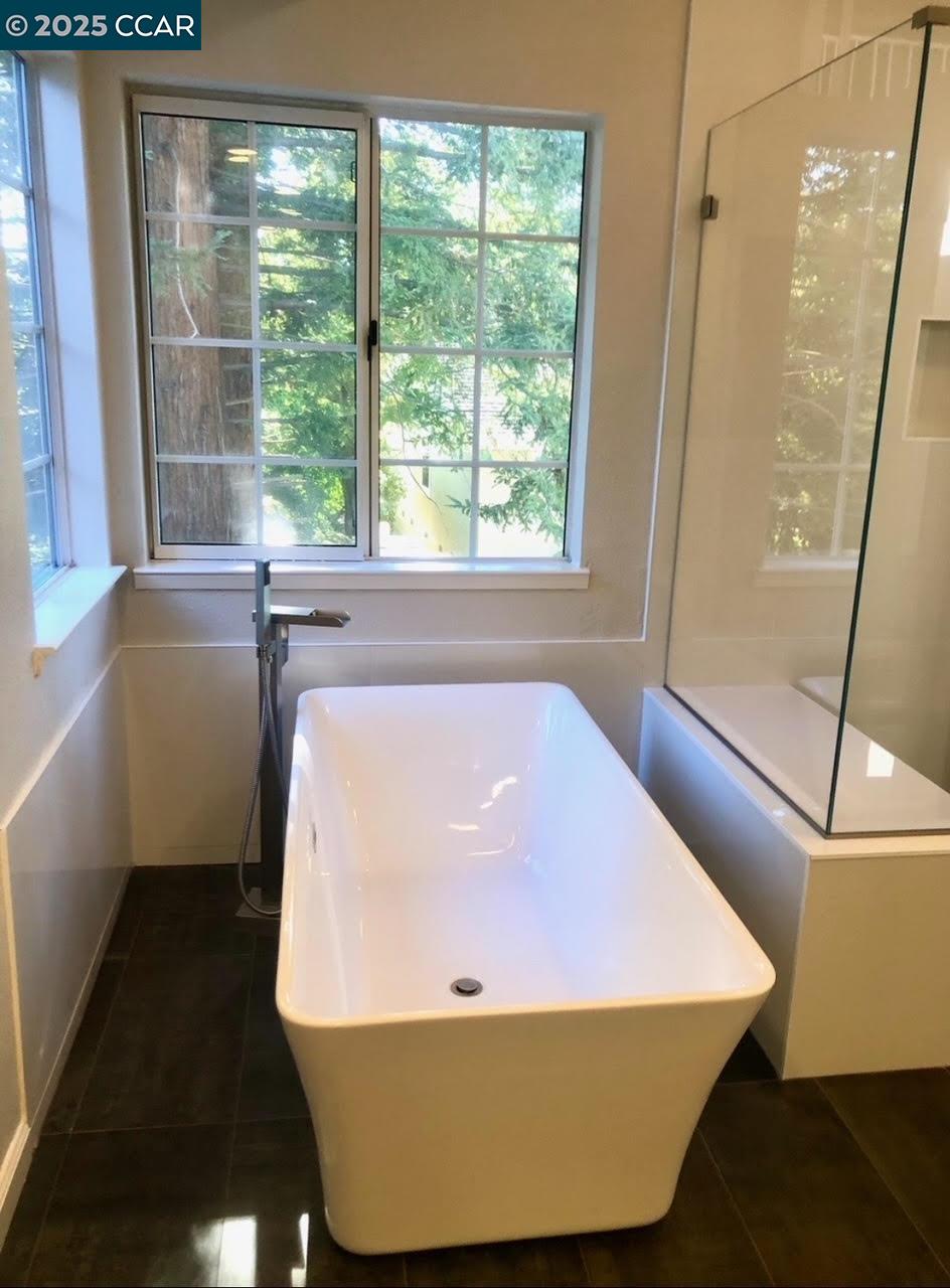 117 Heritage Park Dr, Danville, California 94506, 3 Bedrooms Bedrooms, 7 Rooms Rooms,2 BathroomsBathrooms,Residential Lease,For Rent,117 Heritage Park Dr,41099031