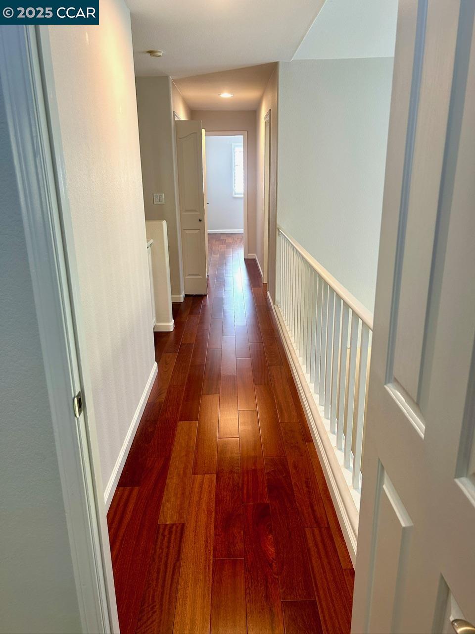 117 Heritage Park Dr, Danville, California 94506, 3 Bedrooms Bedrooms, 7 Rooms Rooms,2 BathroomsBathrooms,Residential Lease,For Rent,117 Heritage Park Dr,41099031