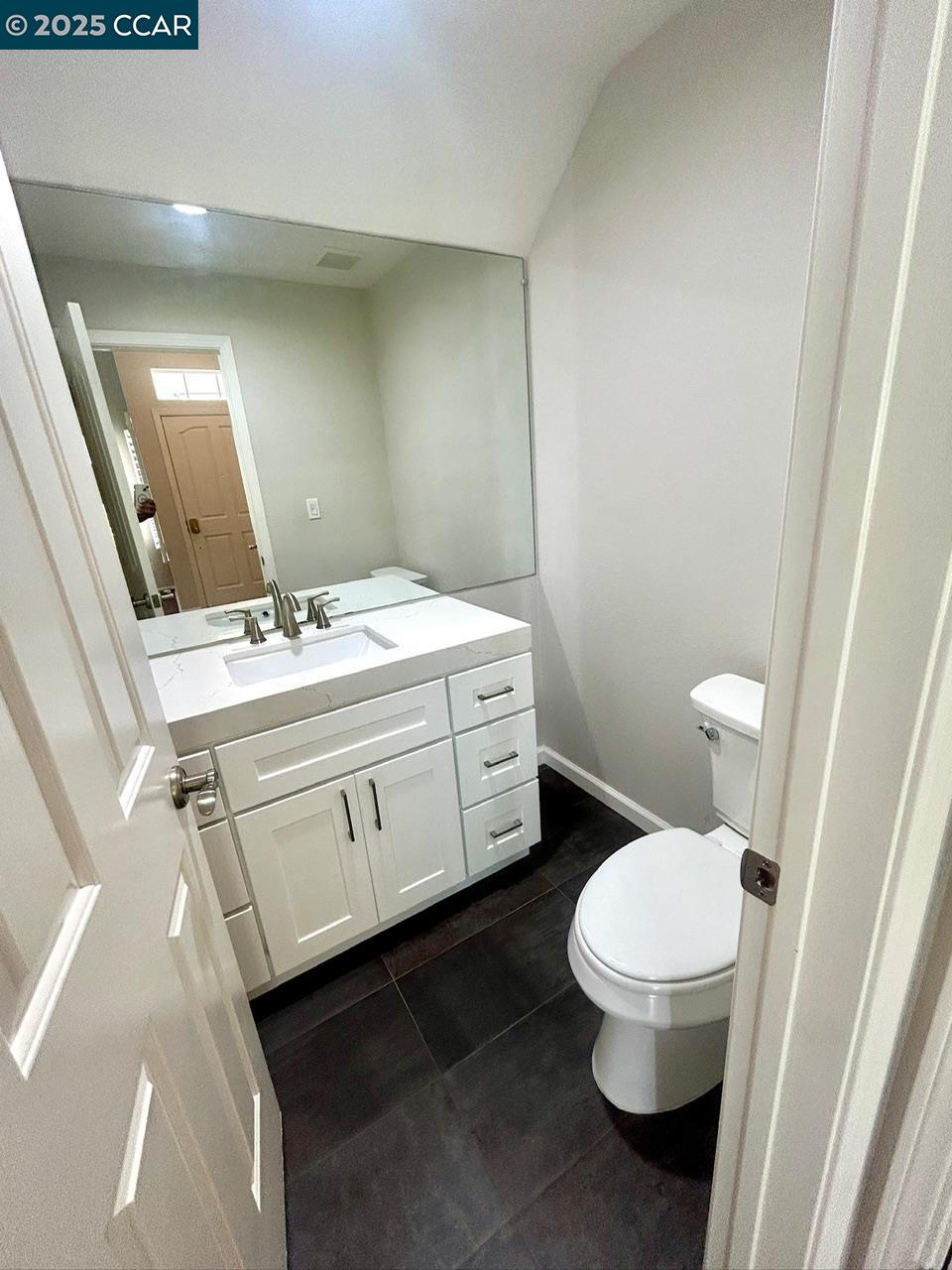 117 Heritage Park Dr, Danville, California 94506, 3 Bedrooms Bedrooms, 7 Rooms Rooms,2 BathroomsBathrooms,Residential Lease,For Rent,117 Heritage Park Dr,41099031
