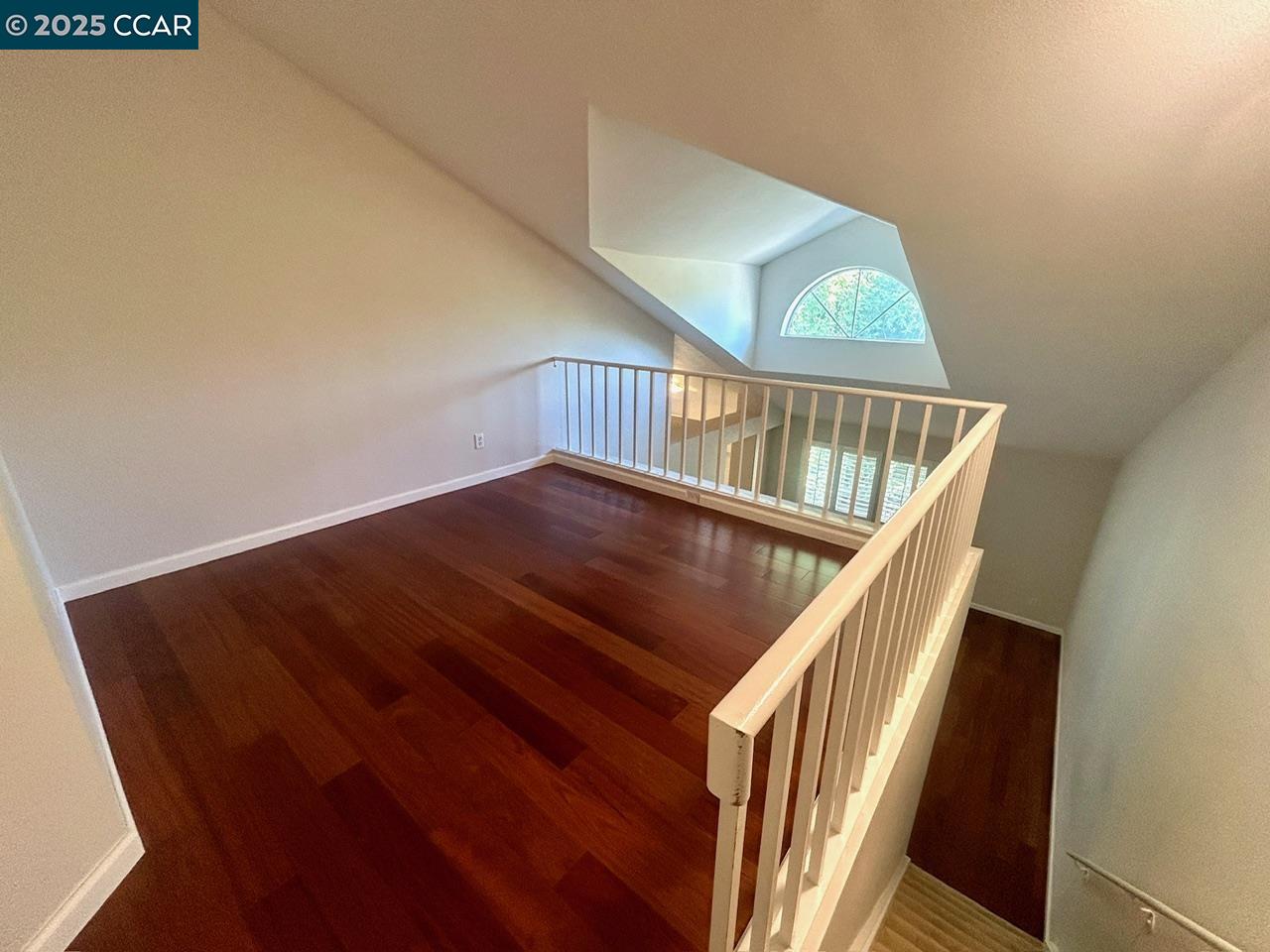 117 Heritage Park Dr, Danville, California 94506, 3 Bedrooms Bedrooms, 7 Rooms Rooms,2 BathroomsBathrooms,Residential Lease,For Rent,117 Heritage Park Dr,41099031