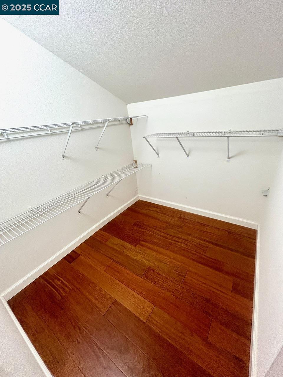 117 Heritage Park Dr, Danville, California 94506, 3 Bedrooms Bedrooms, 7 Rooms Rooms,2 BathroomsBathrooms,Residential Lease,For Rent,117 Heritage Park Dr,41099031