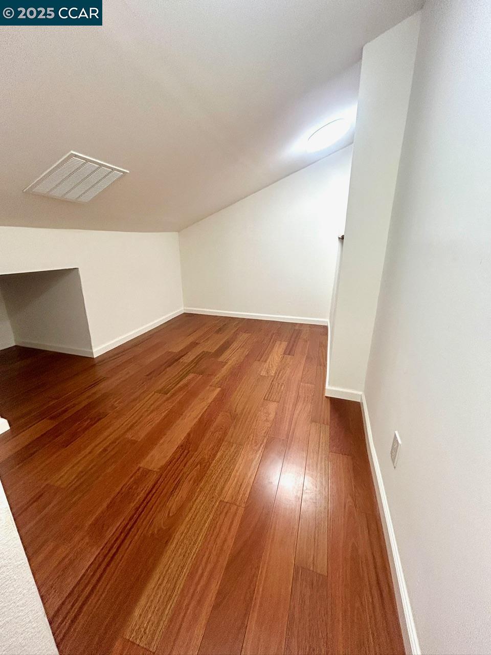 117 Heritage Park Dr, Danville, California 94506, 3 Bedrooms Bedrooms, 7 Rooms Rooms,2 BathroomsBathrooms,Residential Lease,For Rent,117 Heritage Park Dr,41099031