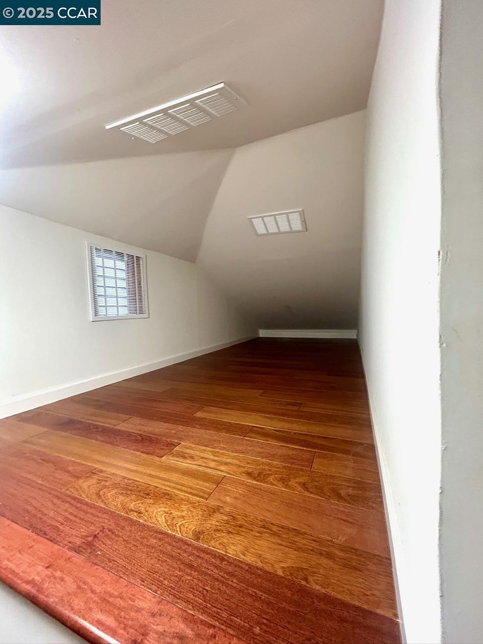 117 Heritage Park Dr, Danville, California 94506, 3 Bedrooms Bedrooms, 7 Rooms Rooms,2 BathroomsBathrooms,Residential Lease,For Rent,117 Heritage Park Dr,41099031