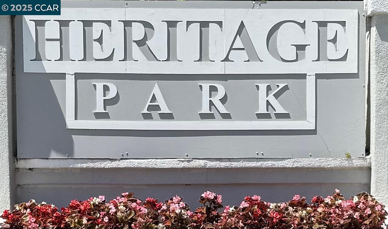 117 Heritage Park Dr, Danville, California 94506, 3 Bedrooms Bedrooms, 7 Rooms Rooms,2 BathroomsBathrooms,Residential Lease,For Rent,117 Heritage Park Dr,41099031