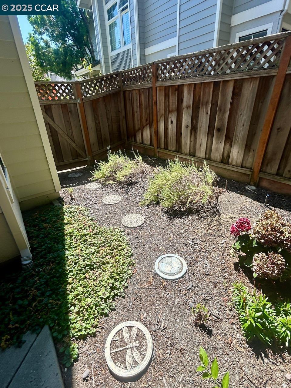 117 Heritage Park Dr, Danville, California 94506, 3 Bedrooms Bedrooms, 7 Rooms Rooms,2 BathroomsBathrooms,Residential Lease,For Rent,117 Heritage Park Dr,41099031