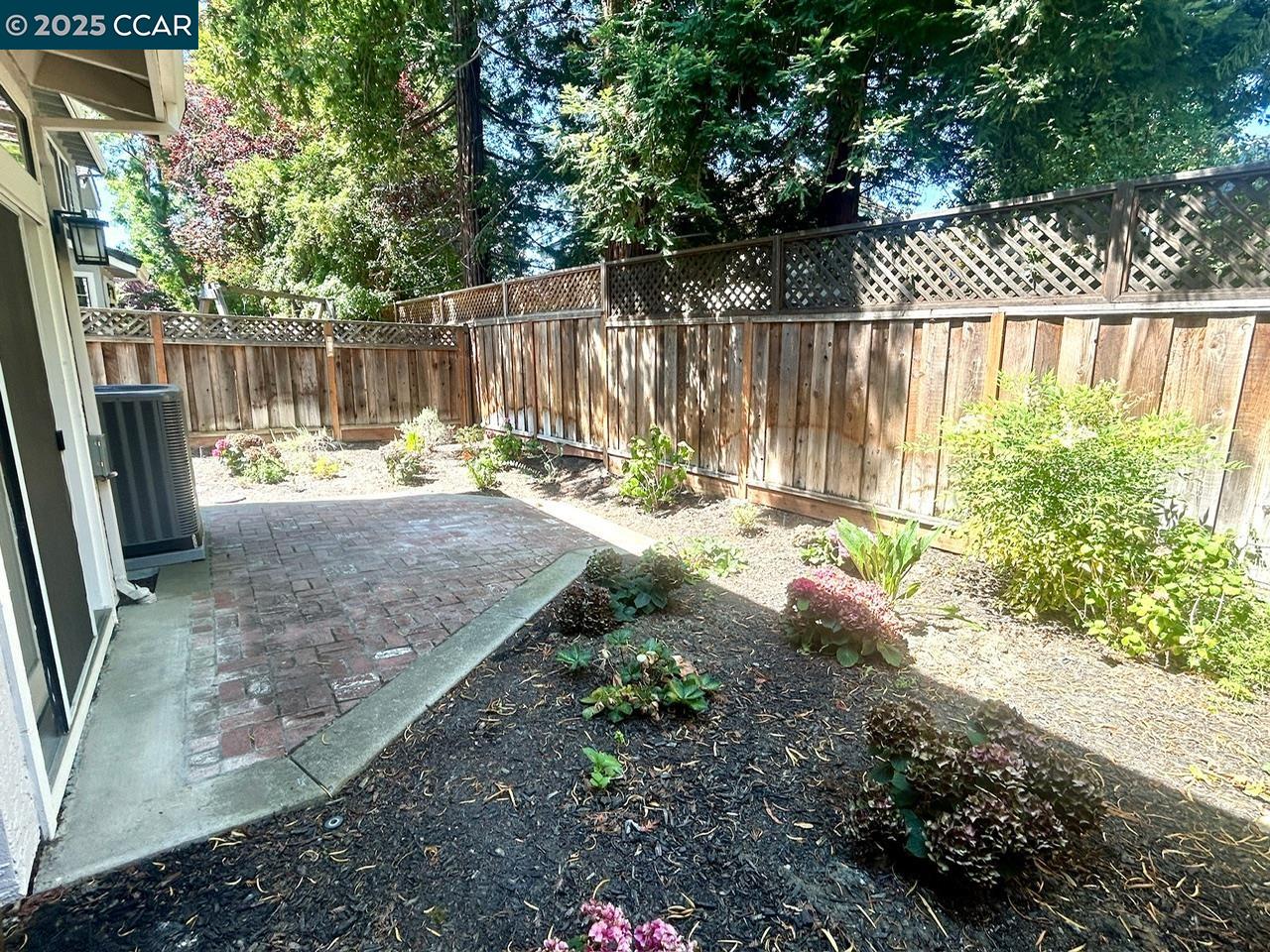 117 Heritage Park Dr, Danville, California 94506, 3 Bedrooms Bedrooms, 7 Rooms Rooms,2 BathroomsBathrooms,Residential Lease,For Rent,117 Heritage Park Dr,41099031