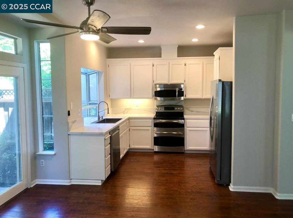 117 Heritage Park Dr, Danville, California 94506, 3 Bedrooms Bedrooms, 7 Rooms Rooms,2 BathroomsBathrooms,Residential Lease,For Rent,117 Heritage Park Dr,41099031