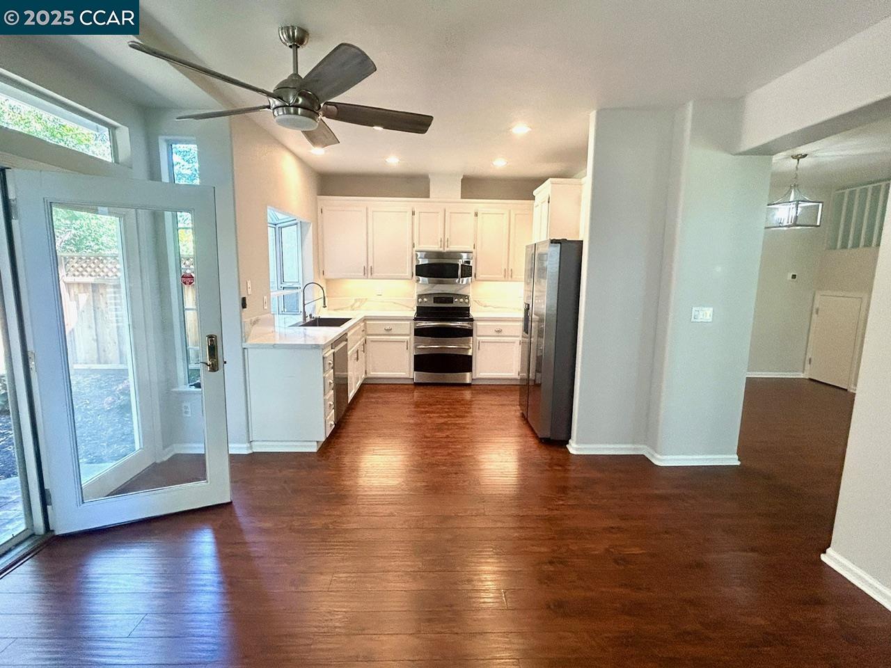 117 Heritage Park Dr, Danville, California 94506, 3 Bedrooms Bedrooms, 7 Rooms Rooms,2 BathroomsBathrooms,Residential Lease,For Rent,117 Heritage Park Dr,41099031