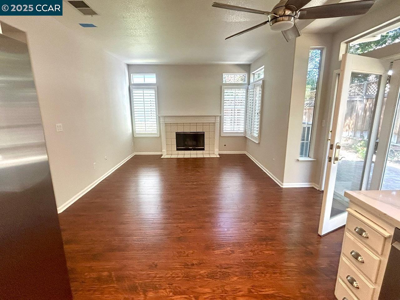 117 Heritage Park Dr, Danville, California 94506, 3 Bedrooms Bedrooms, 7 Rooms Rooms,2 BathroomsBathrooms,Residential Lease,For Rent,117 Heritage Park Dr,41099031